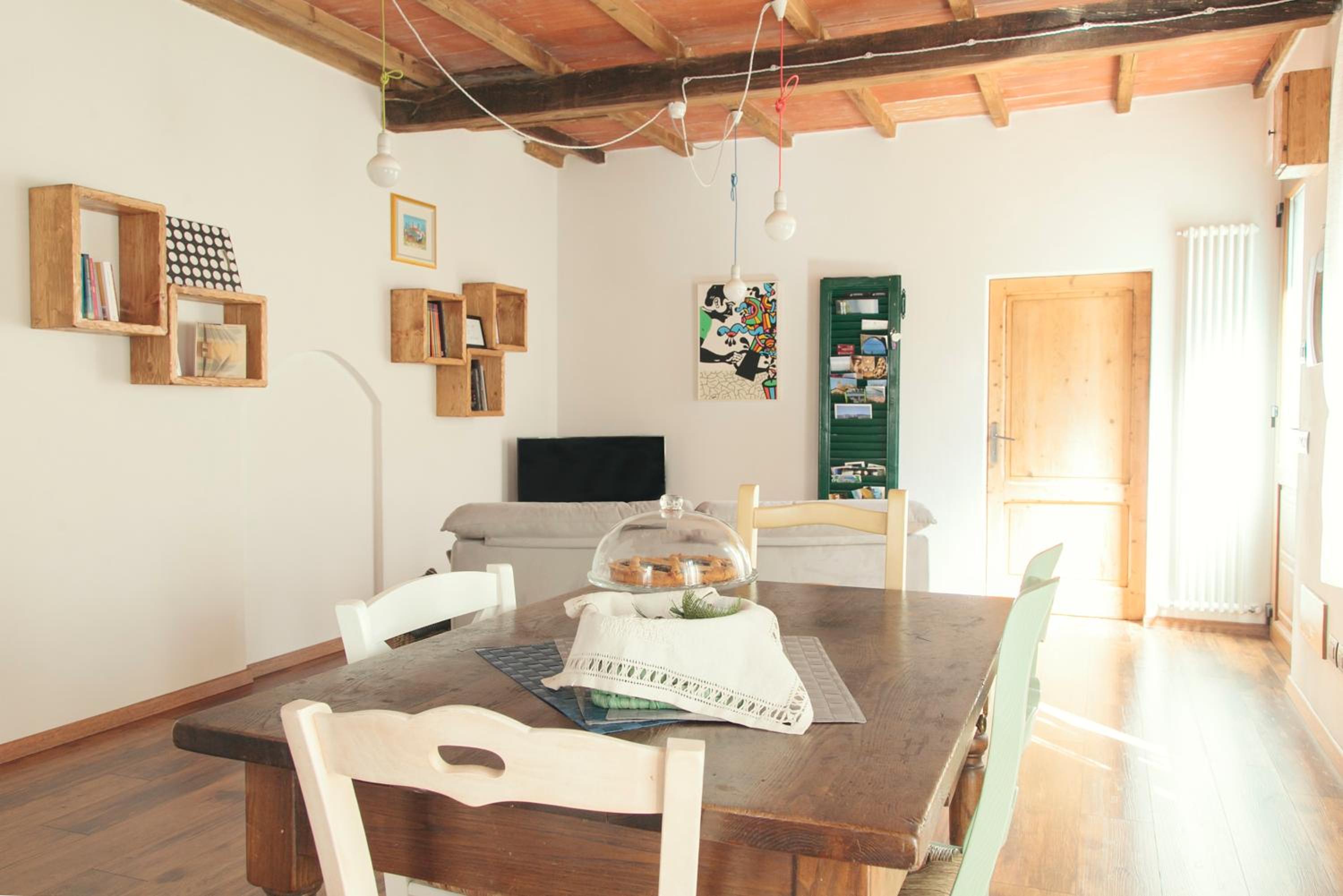 Casetta in Centro photo 5