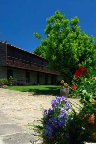 Photo 35