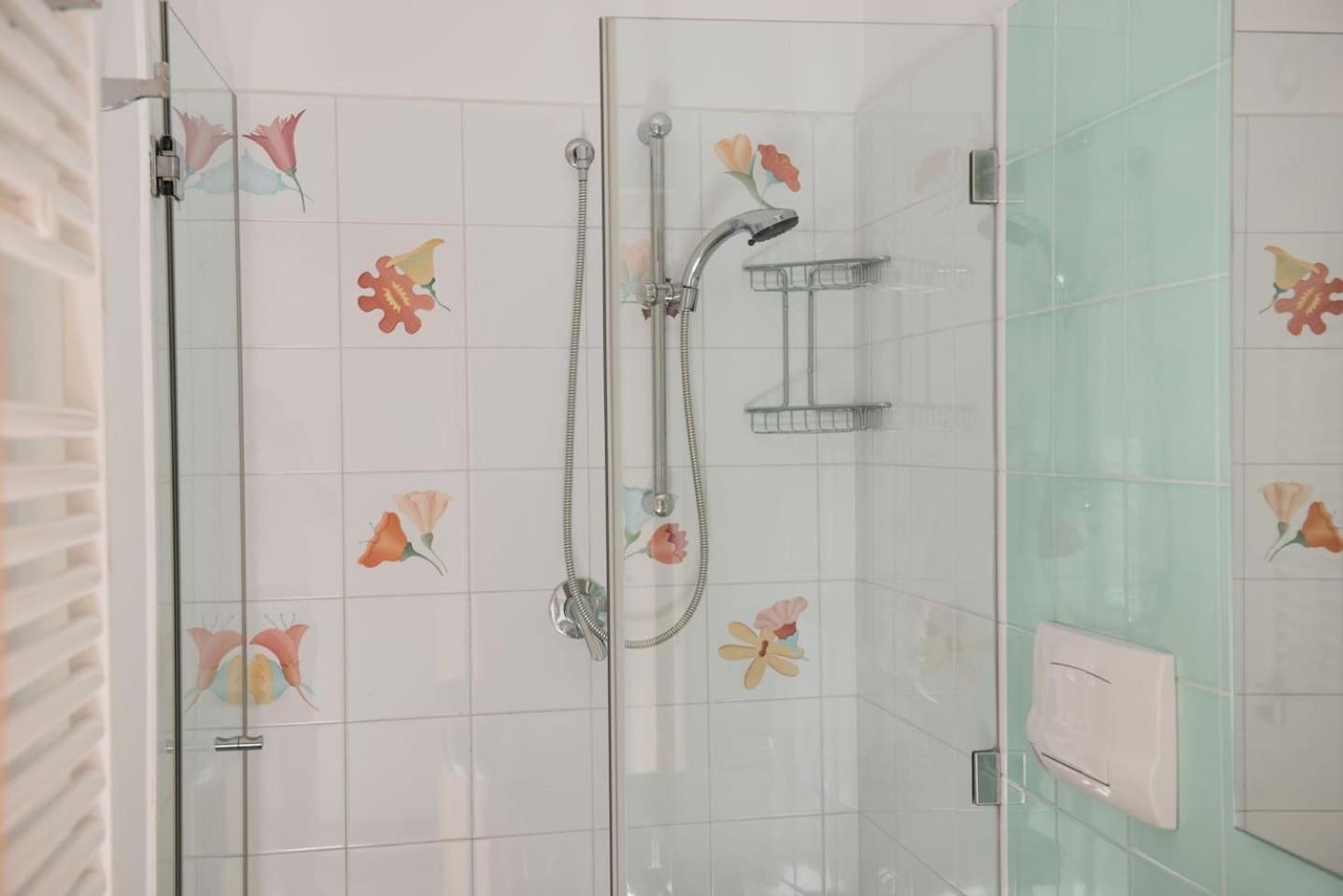 Central Apartment - Residenza Battistessa — photo 12