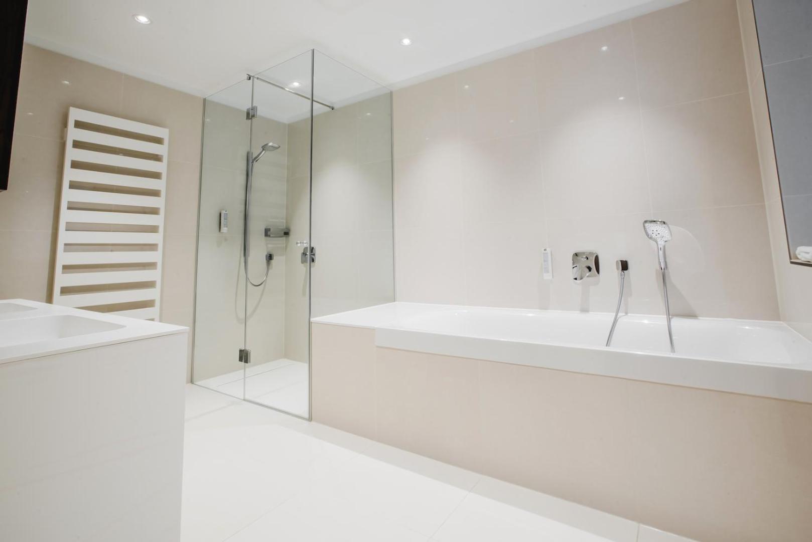 Karl Suites Palais Wessely