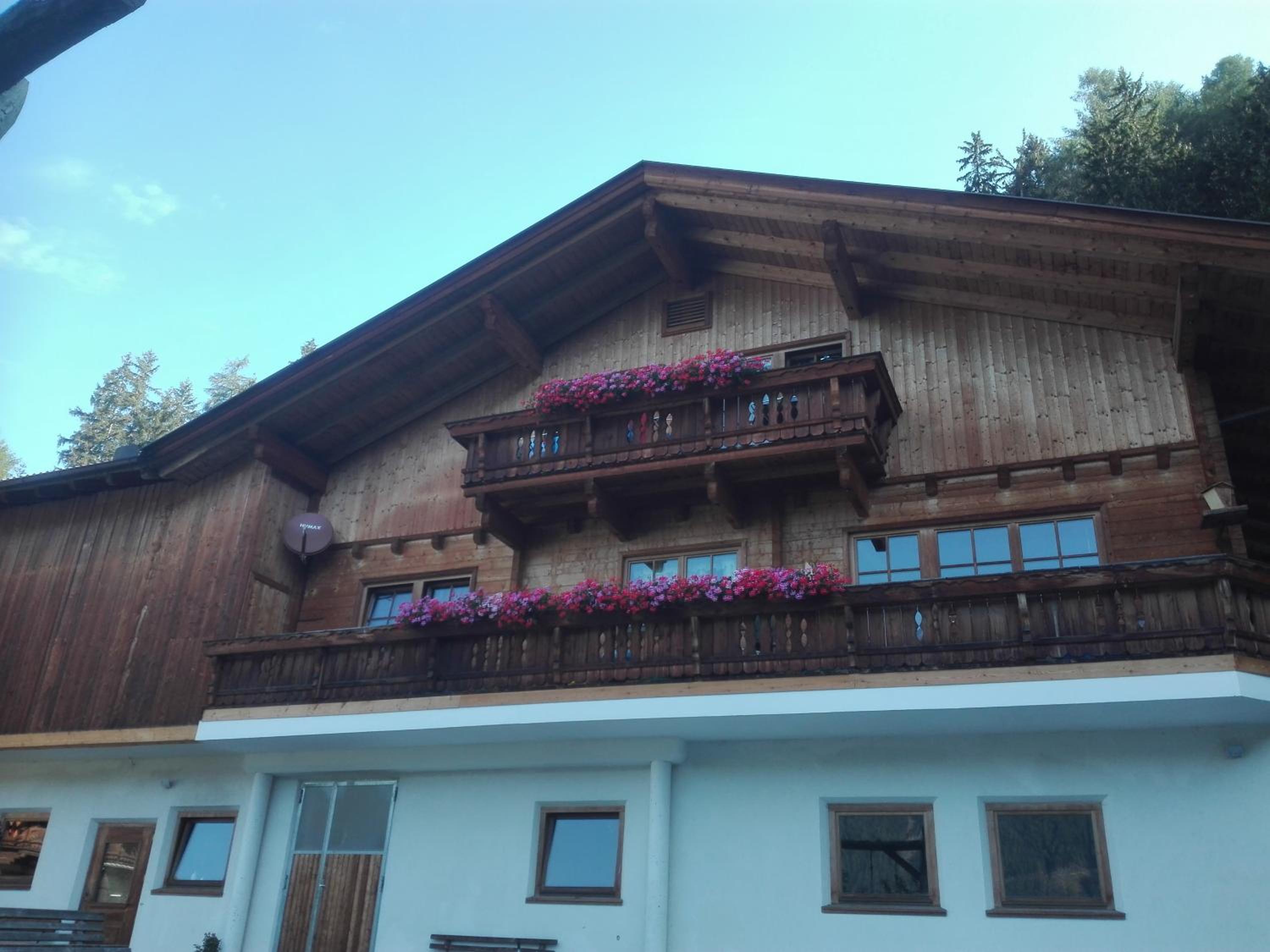 Obertimmeltaler