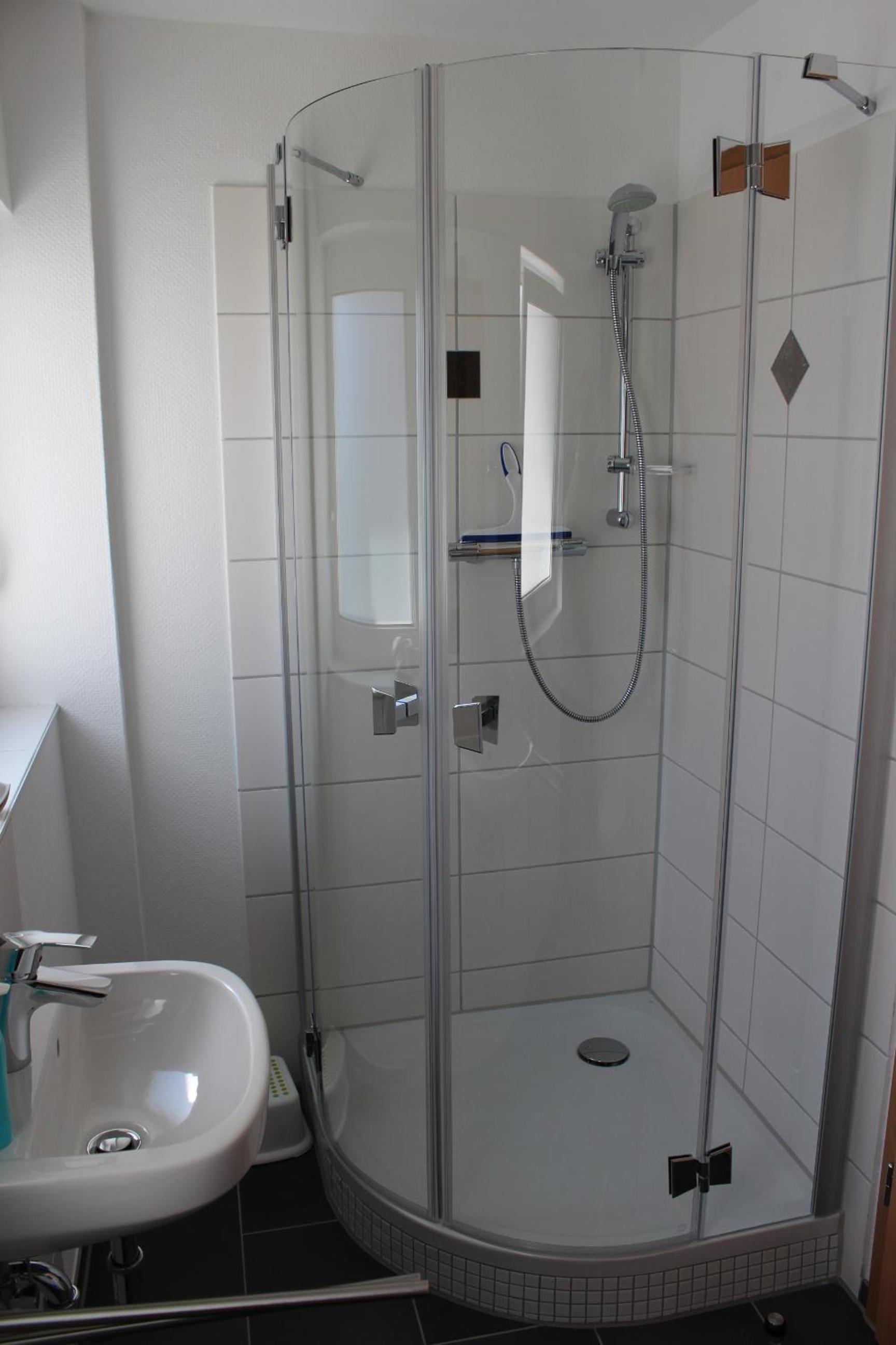 Pension Boitz