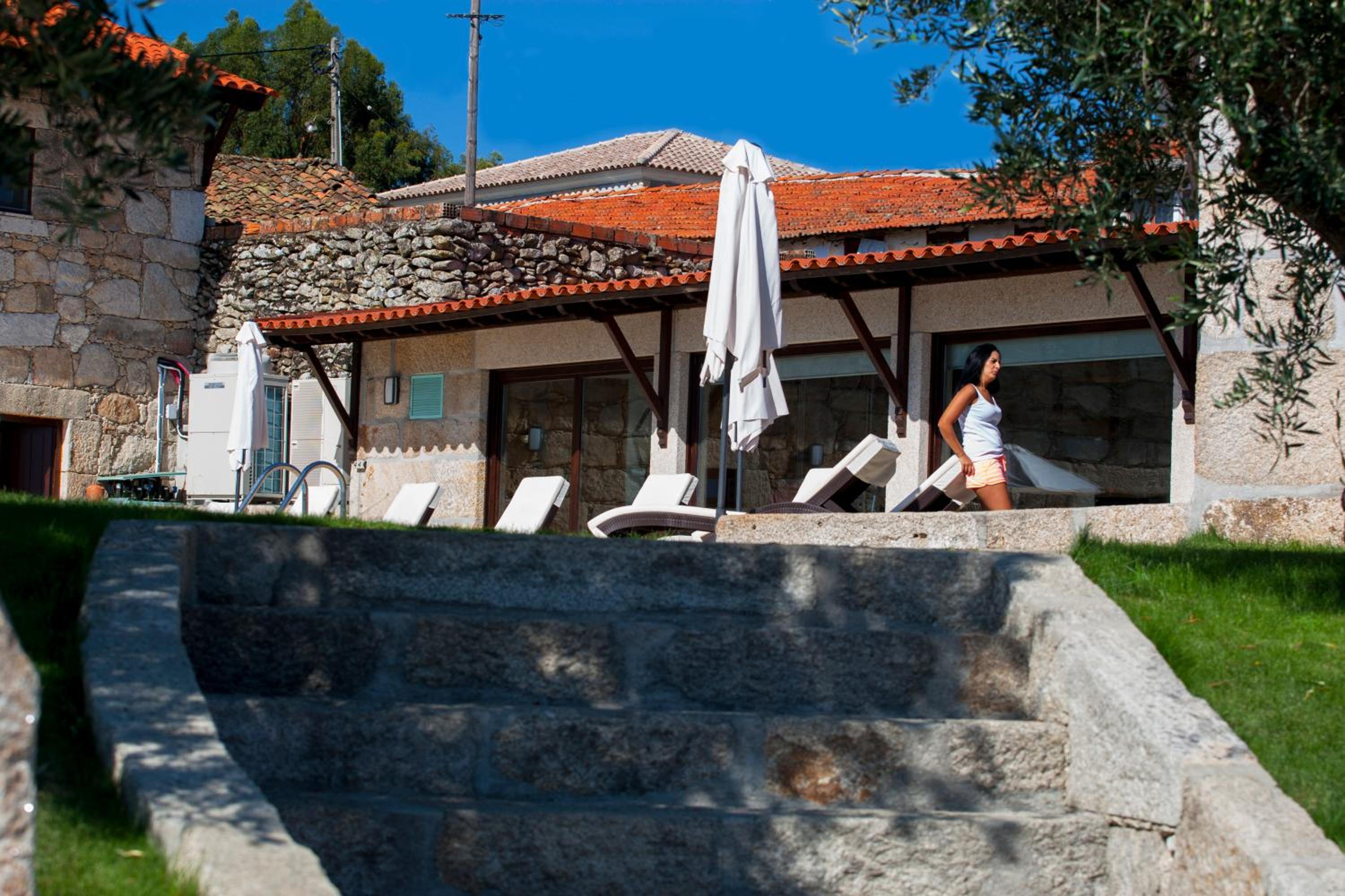 Quinta do Olival