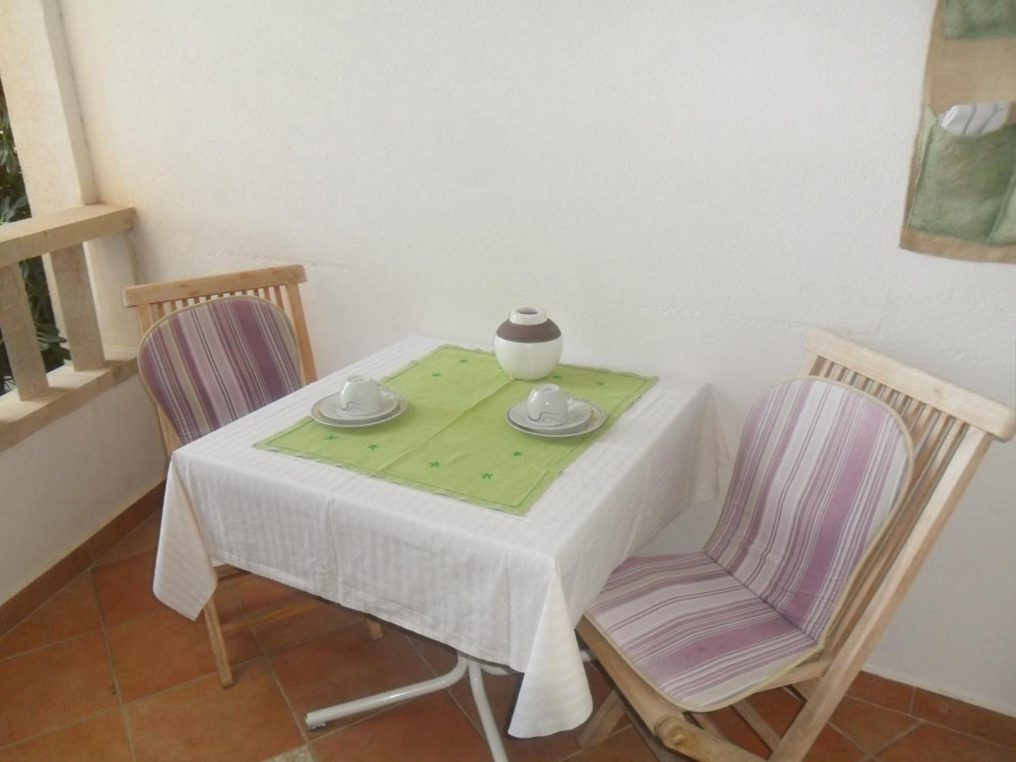 Villa BOSE
