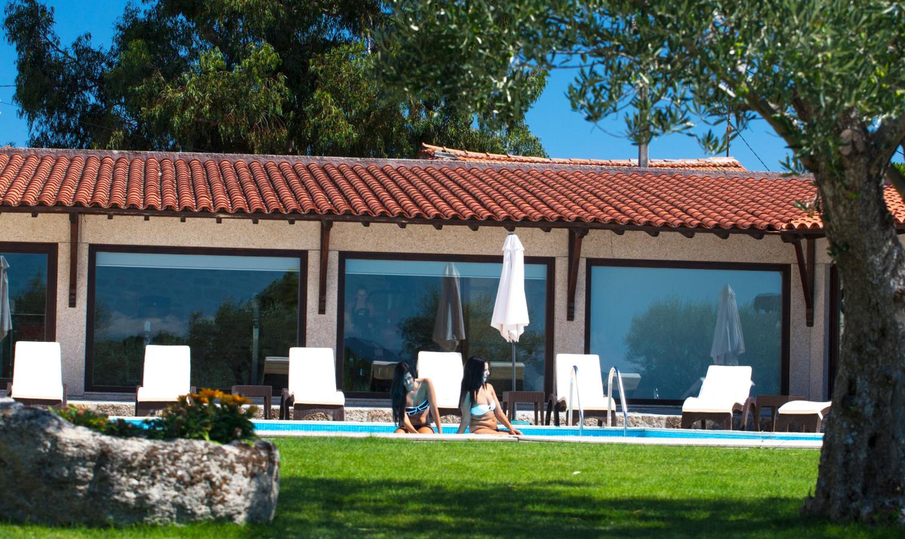 Quinta do Olival
