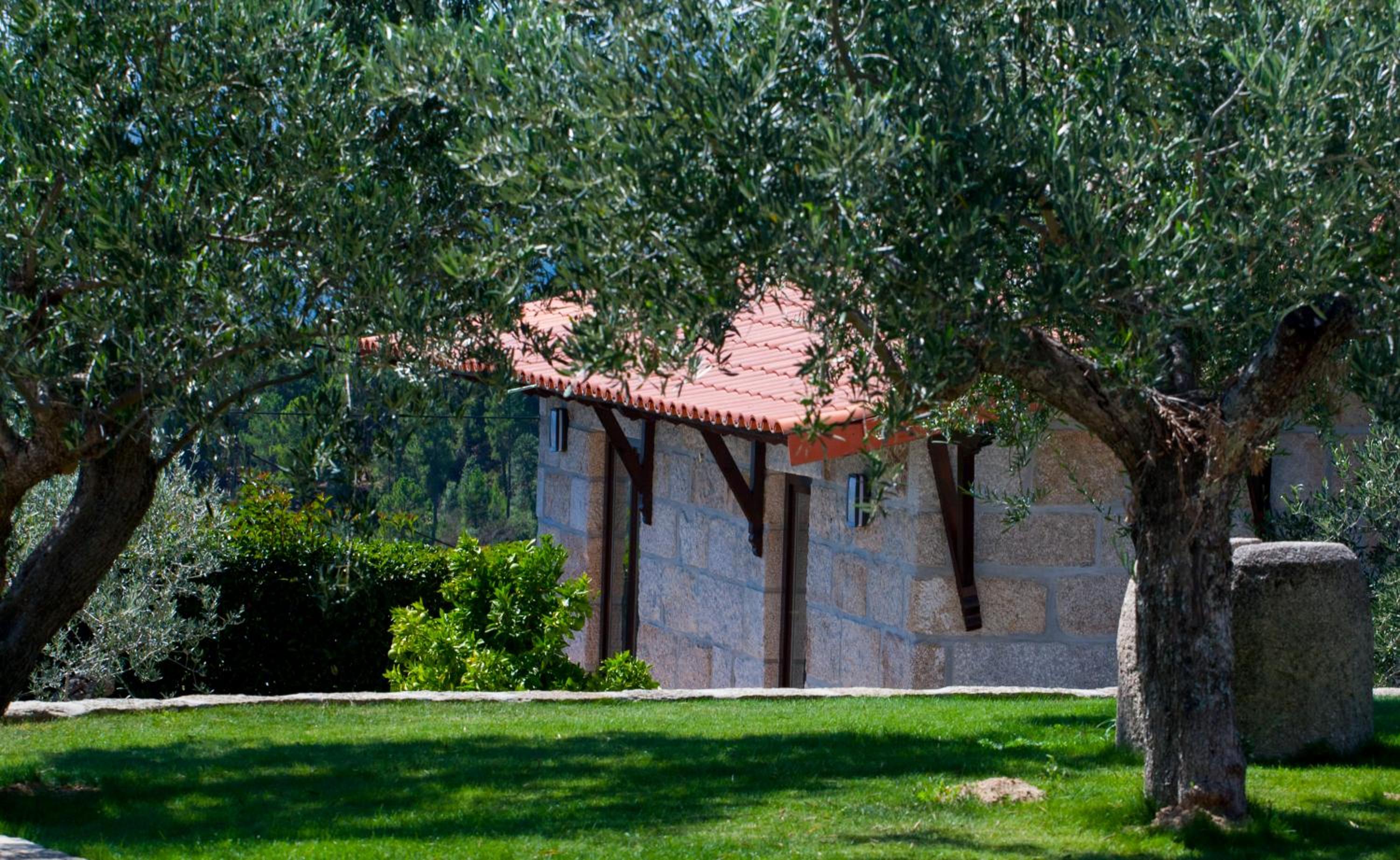 Quinta do Olival