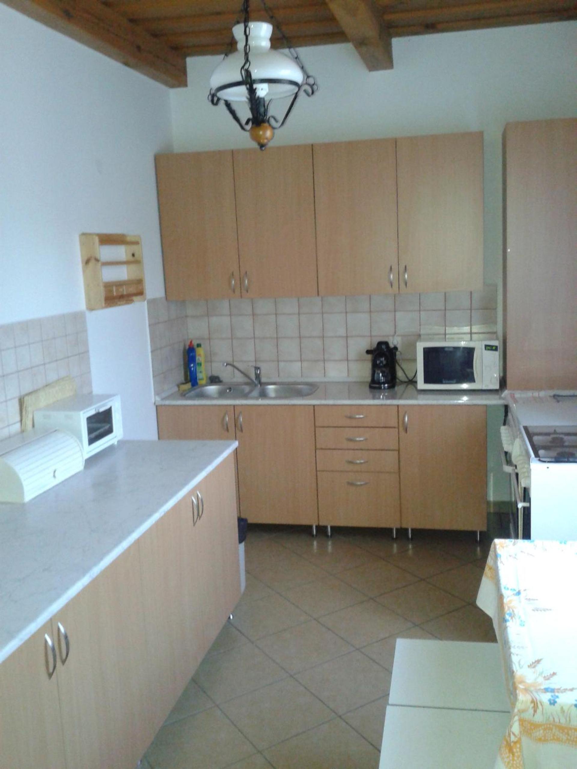 Photo 29