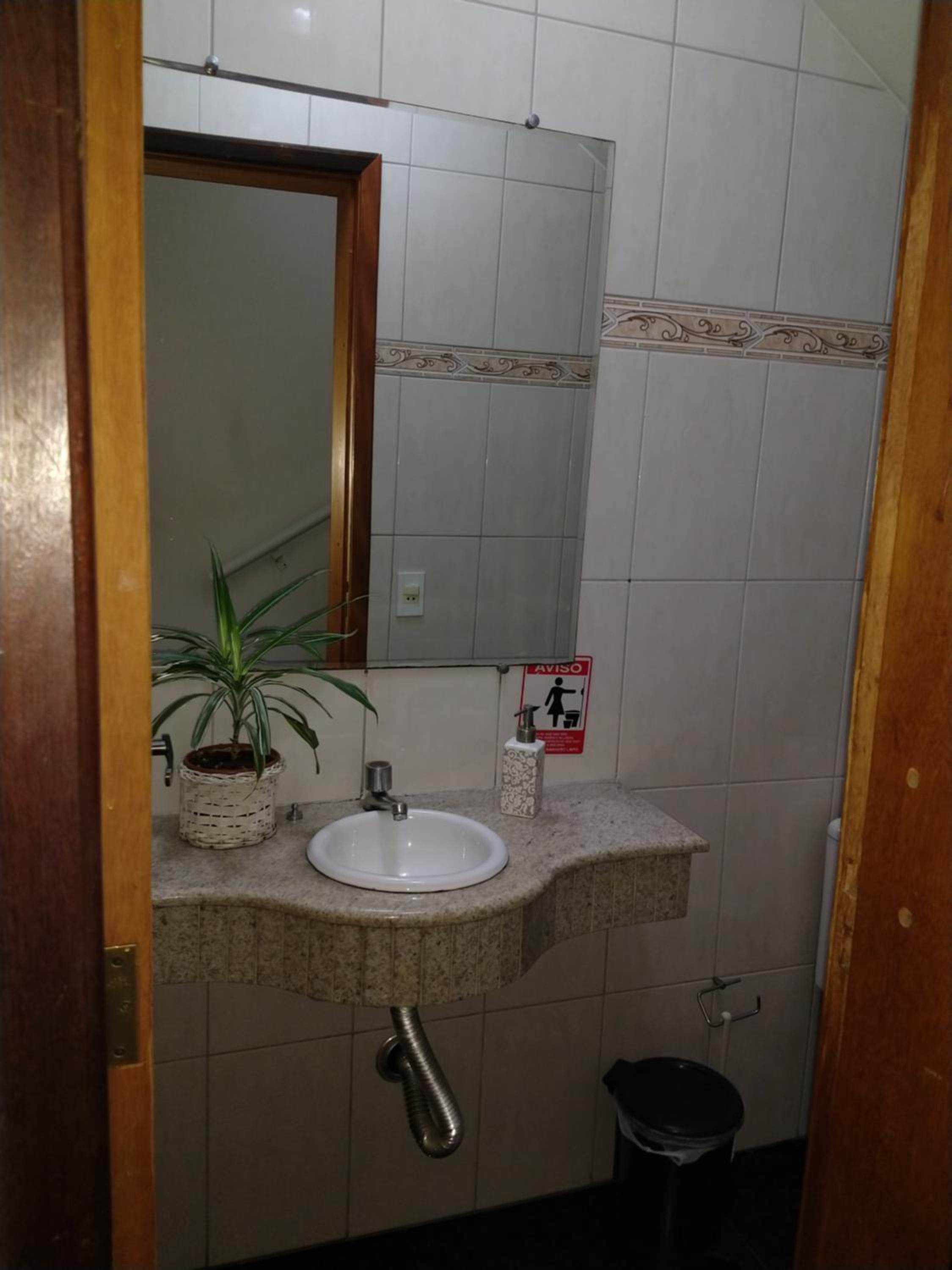 Photo 52