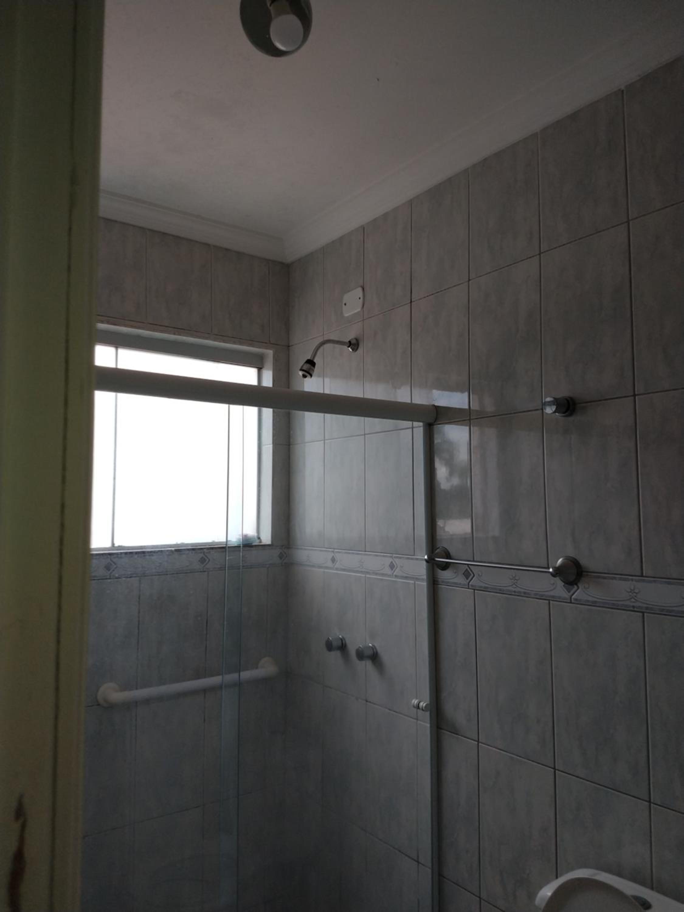 Photo 49