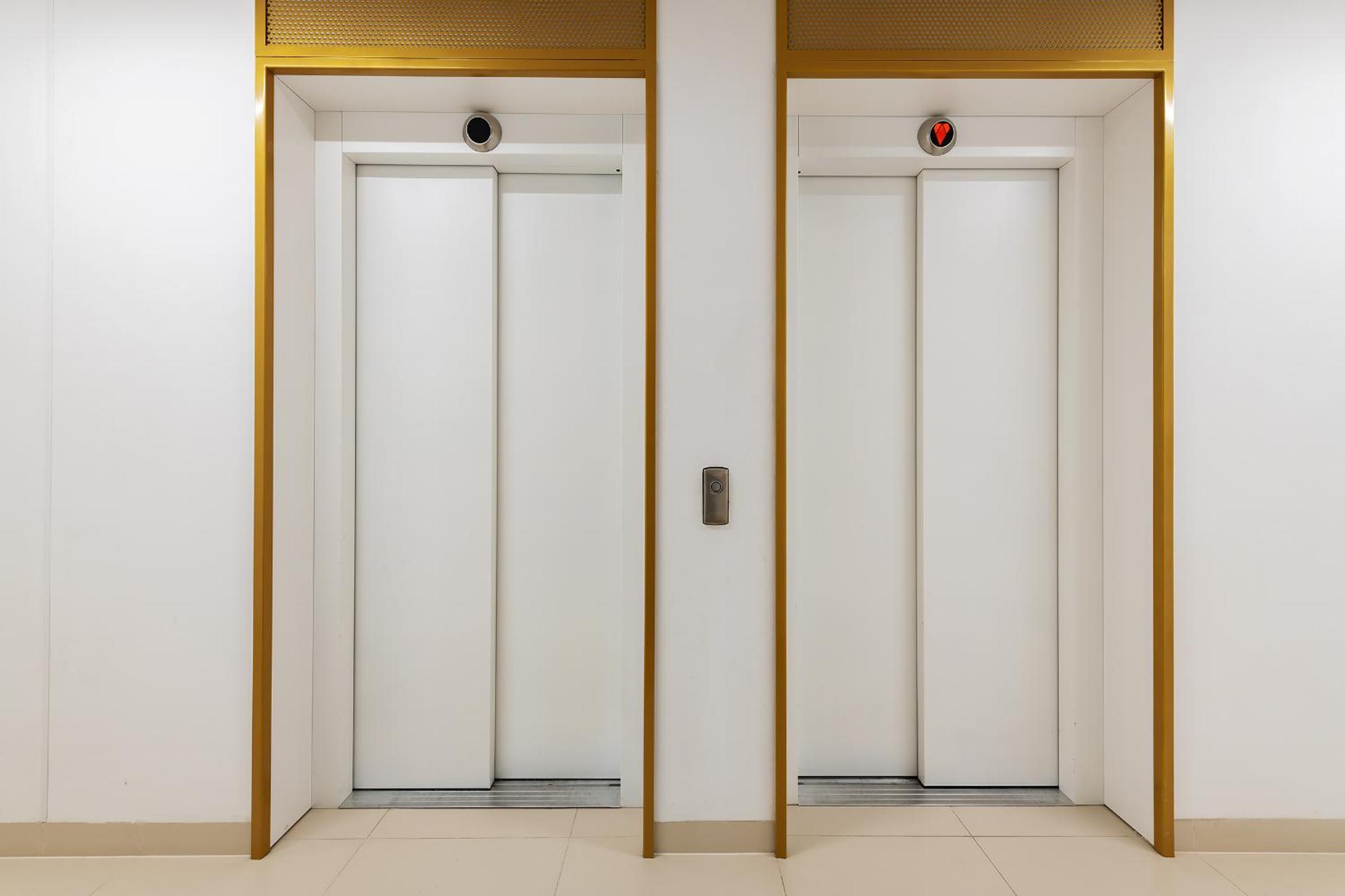P&O Serviced Apartments SOHO FACTORY