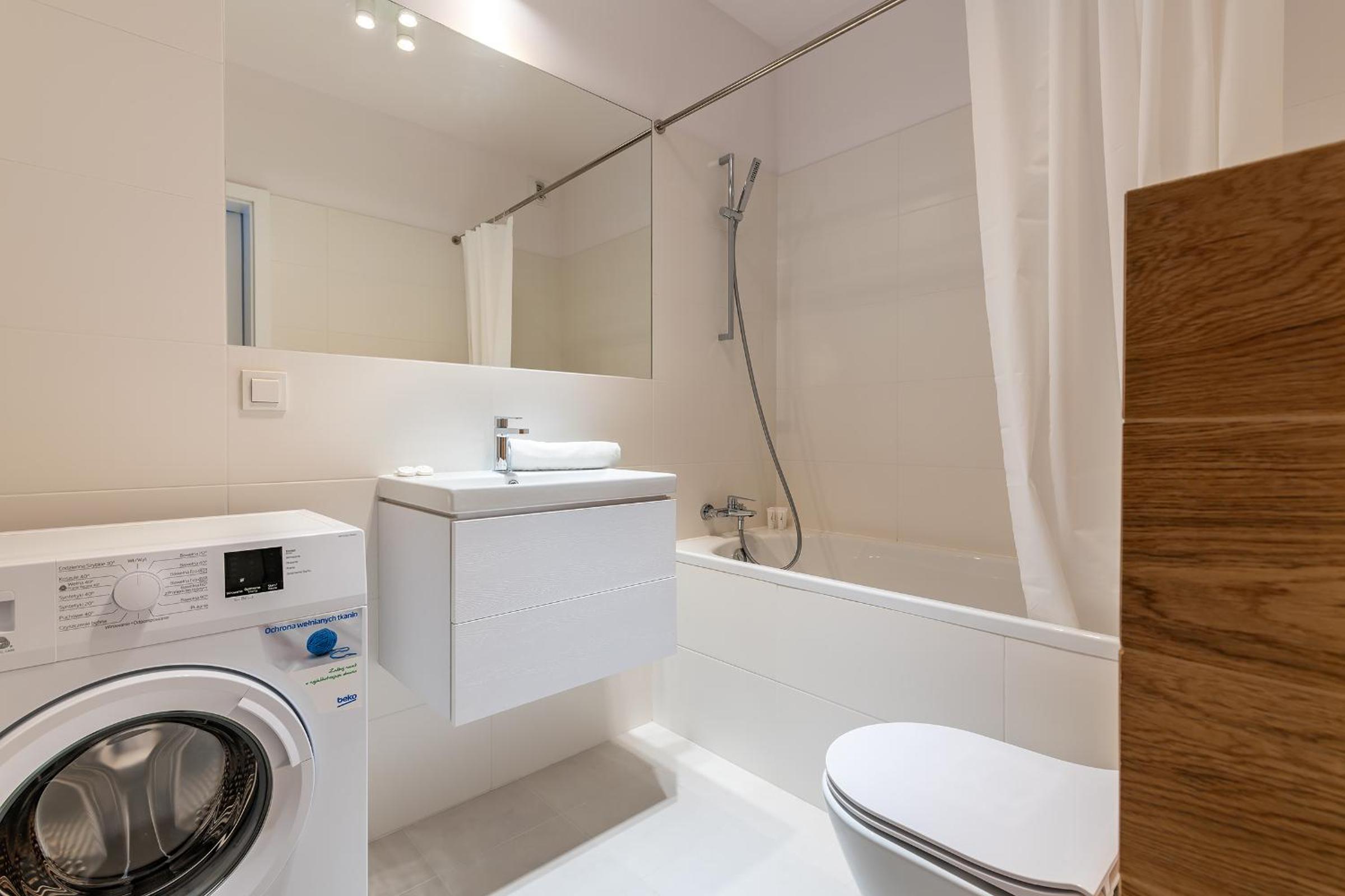 P&O Serviced Apartments SOHO FACTORY