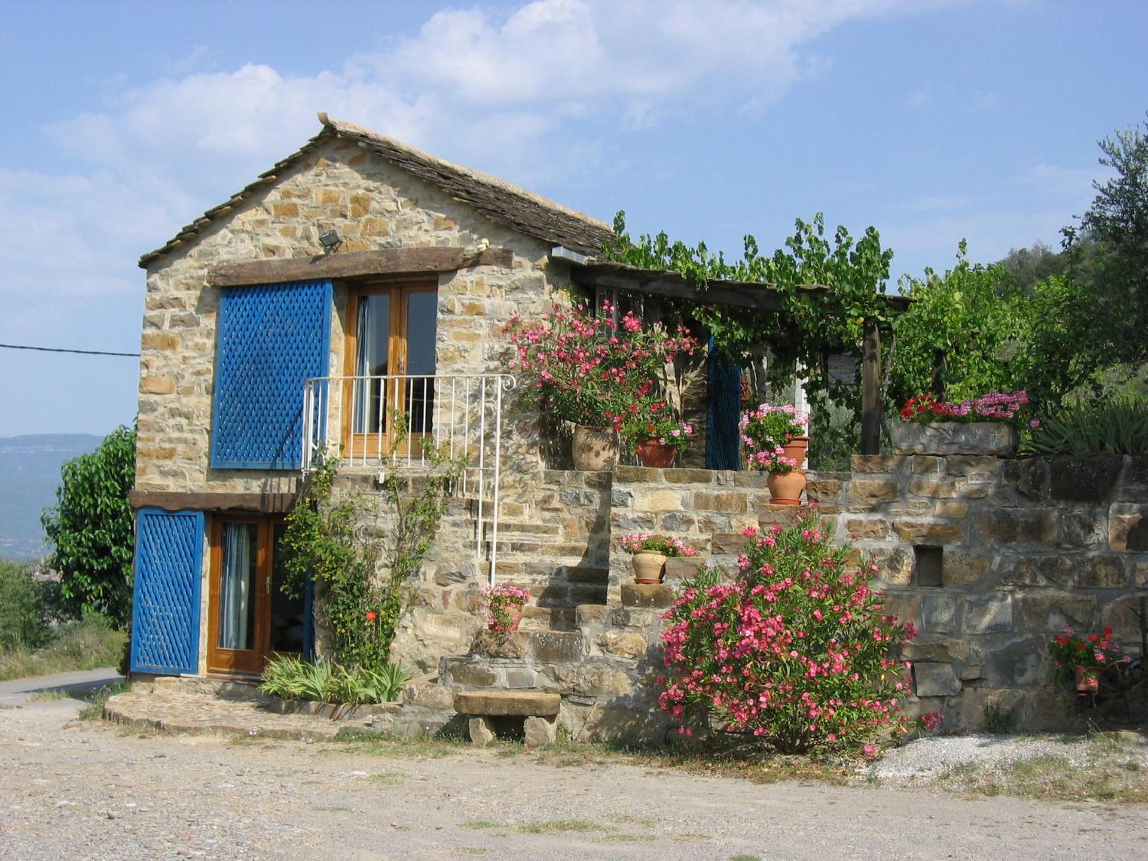 La Era view 3