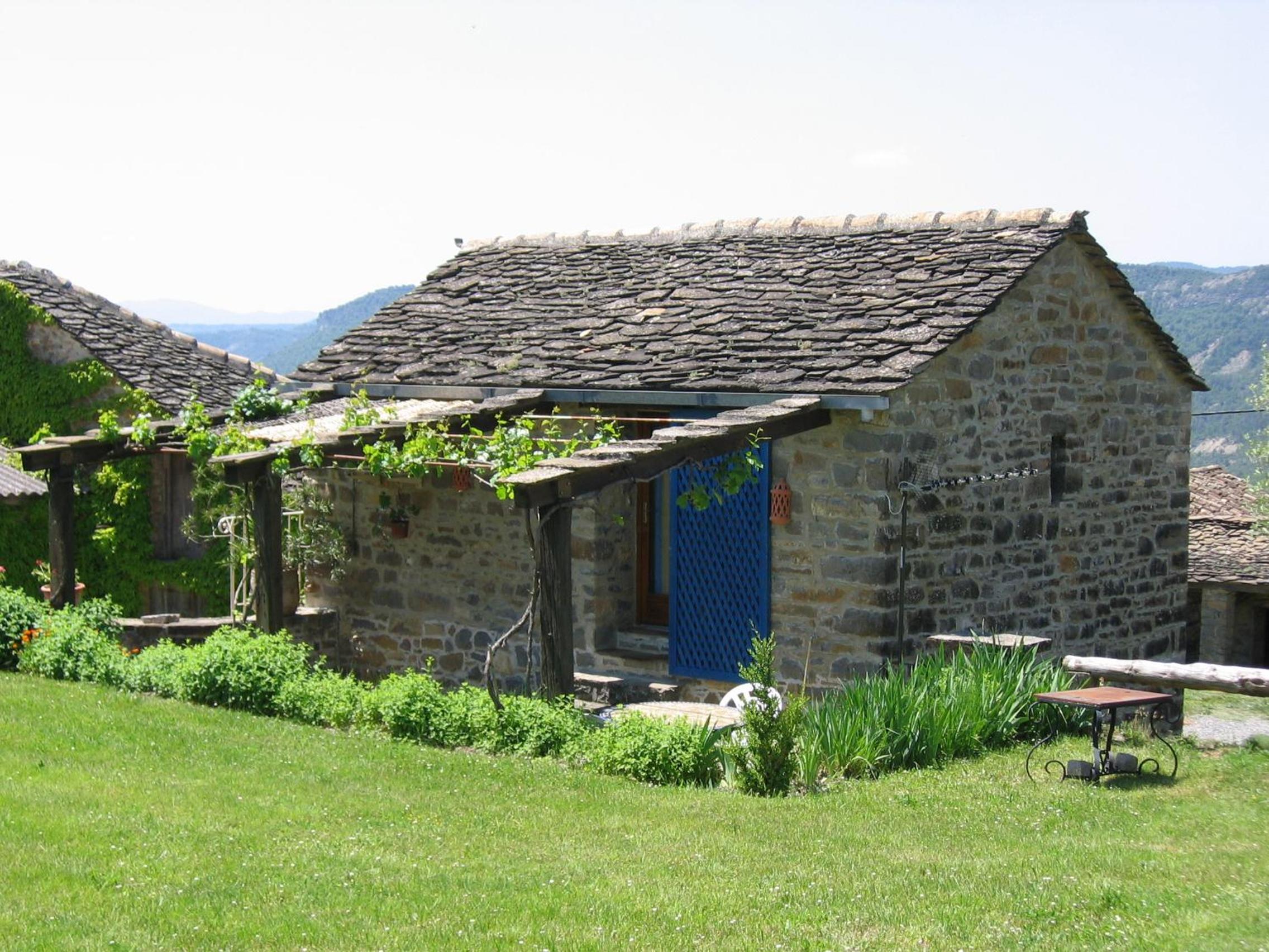 Photo 14