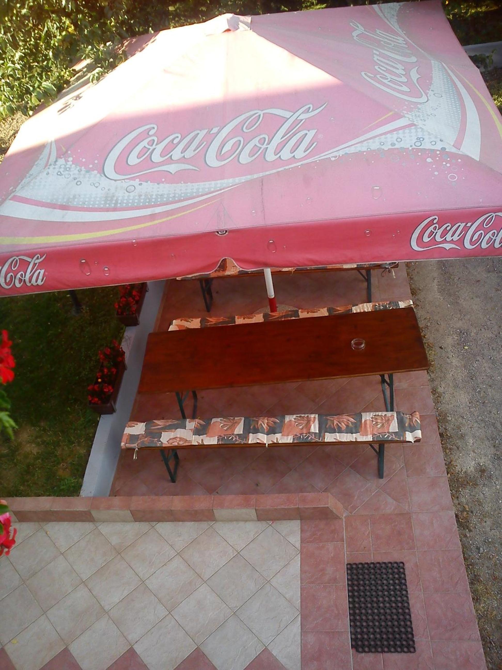 House Anamarija