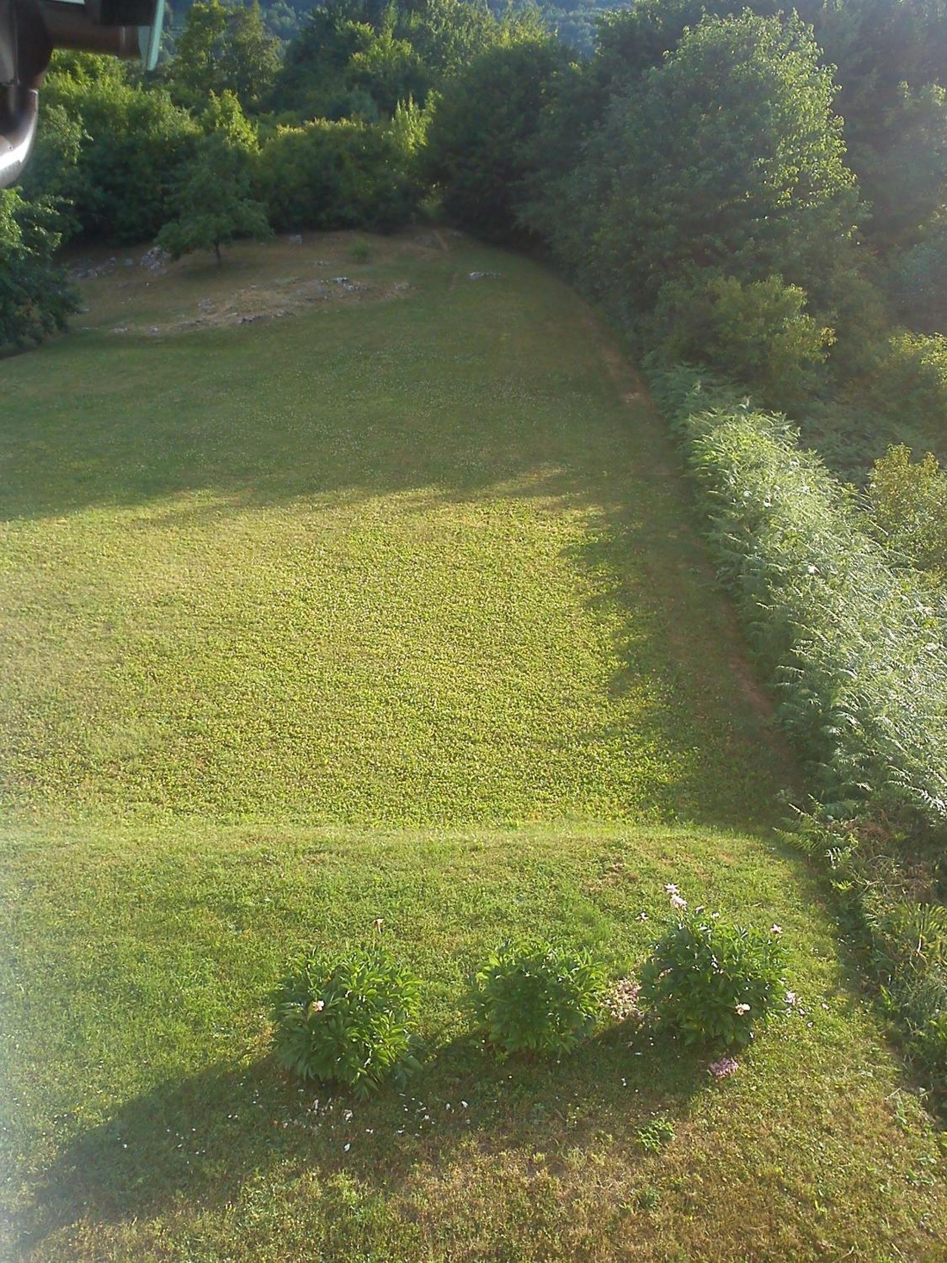 House Anamarija