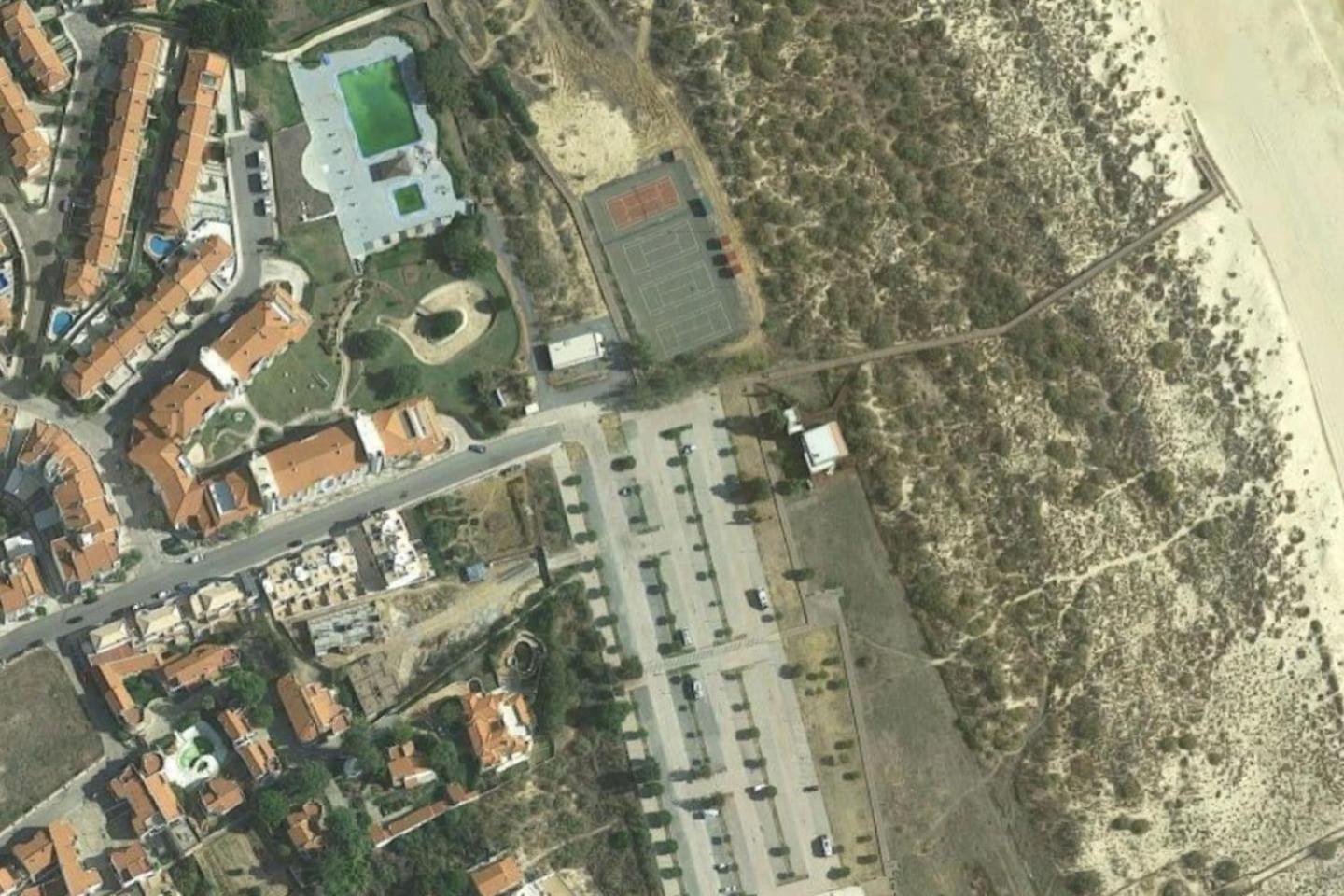 Apartamento Orla-Mar view 2