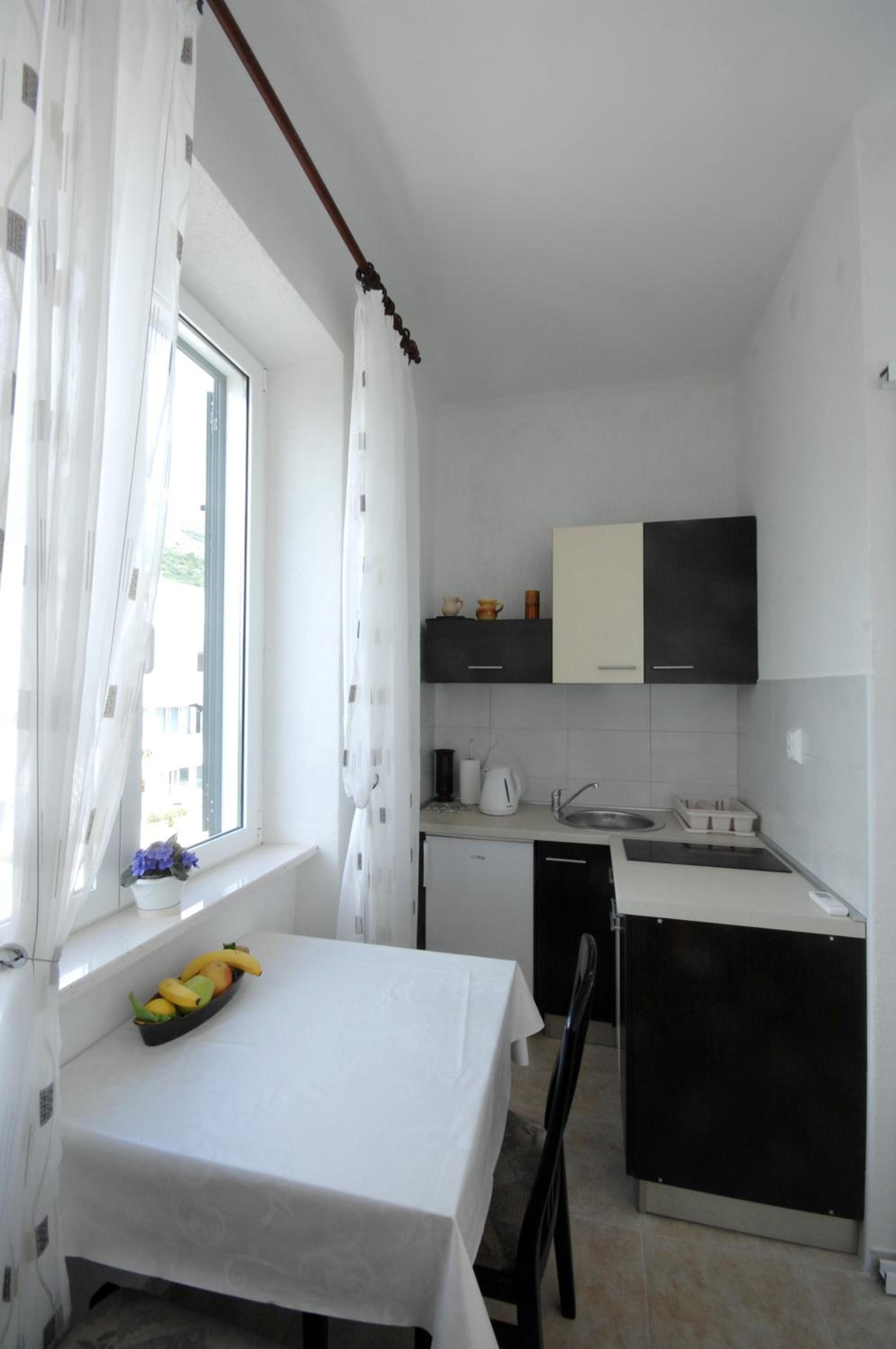 Apartments Eldin