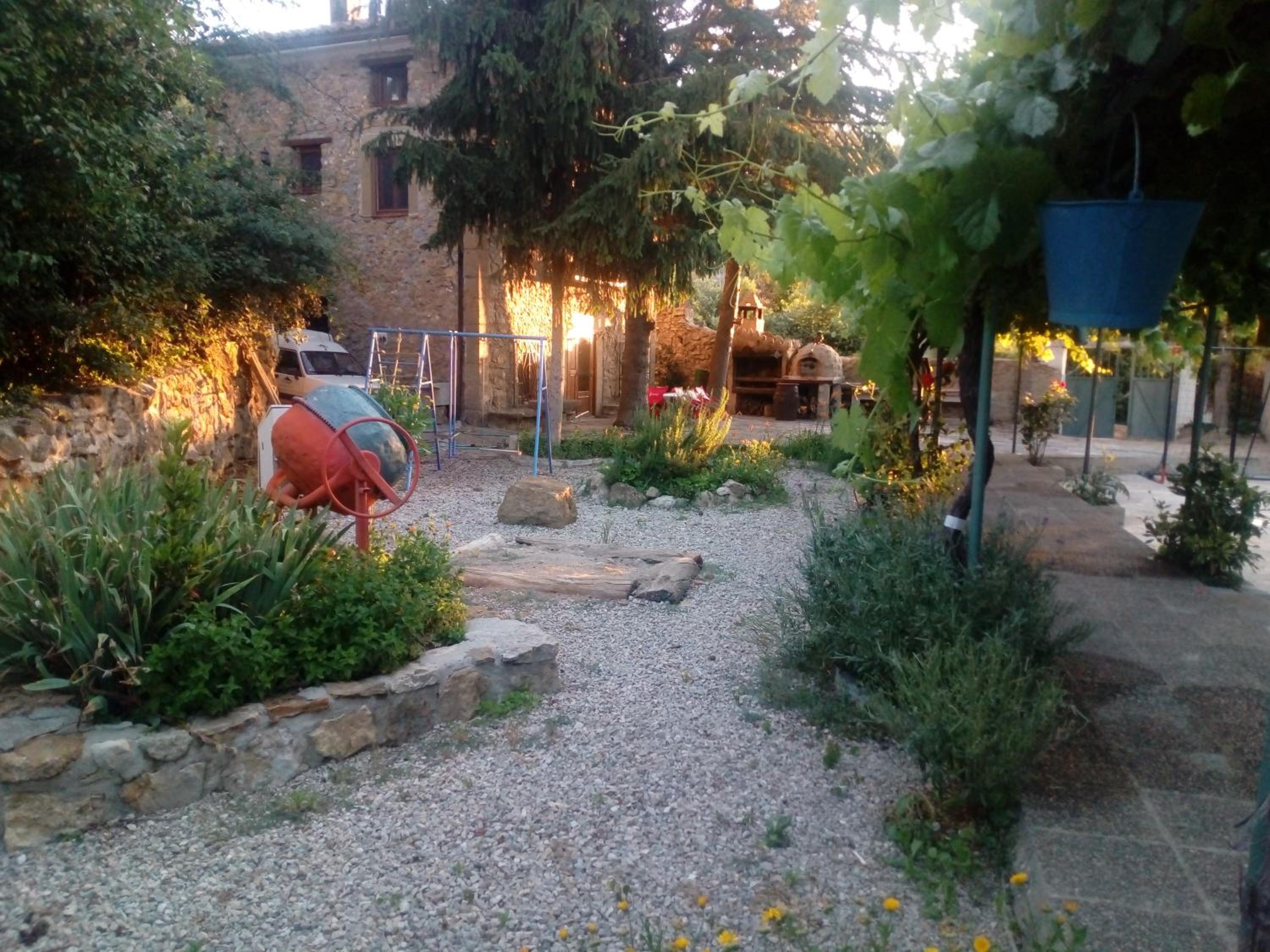 Photo 20