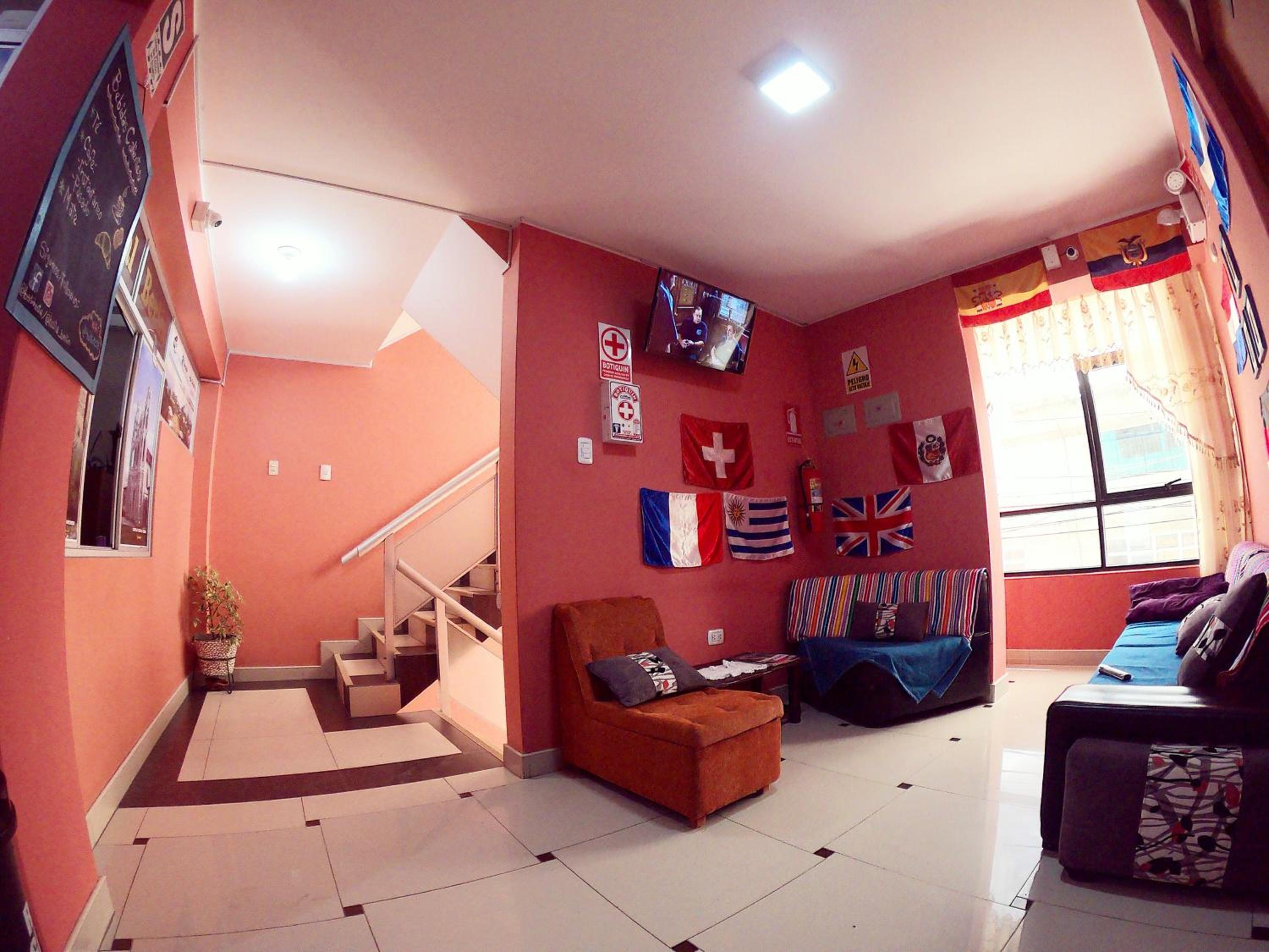 Photo 18