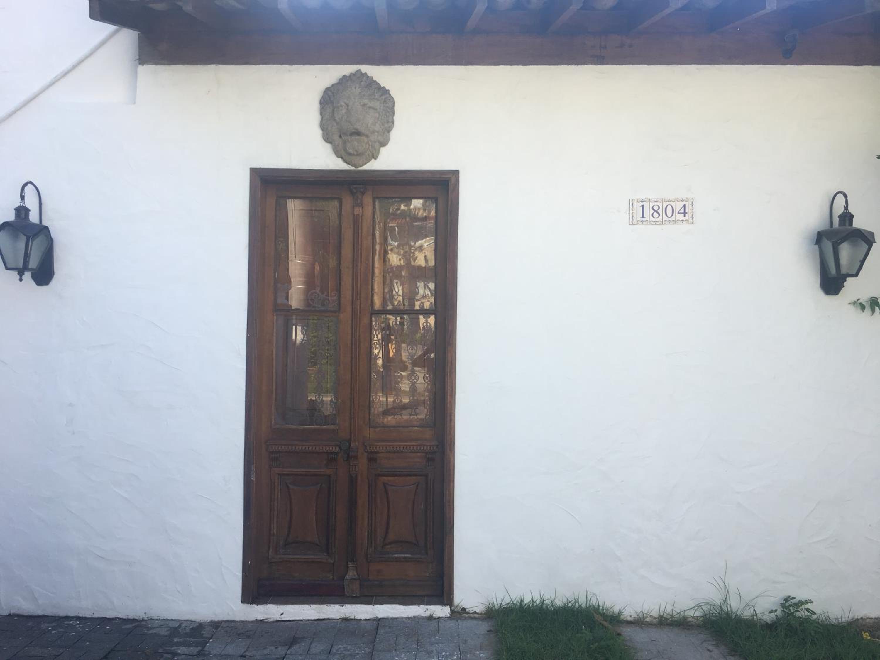 Casa Espetacular na Beira do Mar.