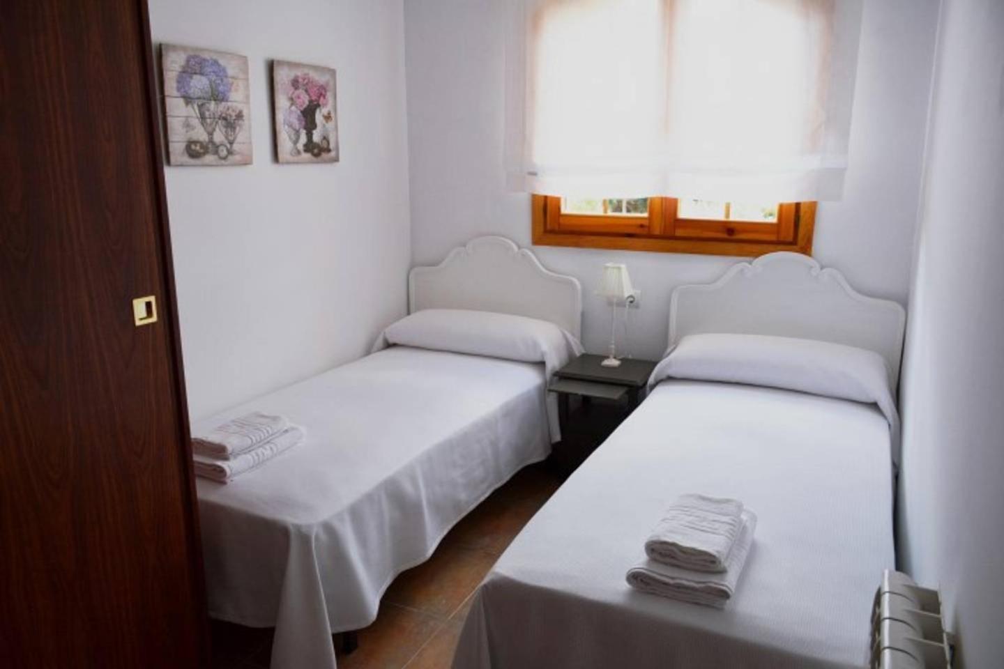 Domatsea Casa Provenzal photo 3