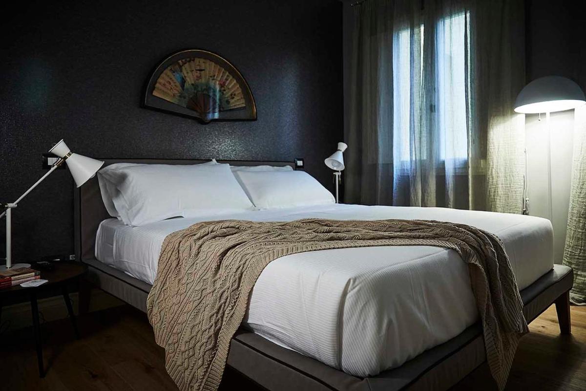 Florence Prestige Apartments ZANOBI 55