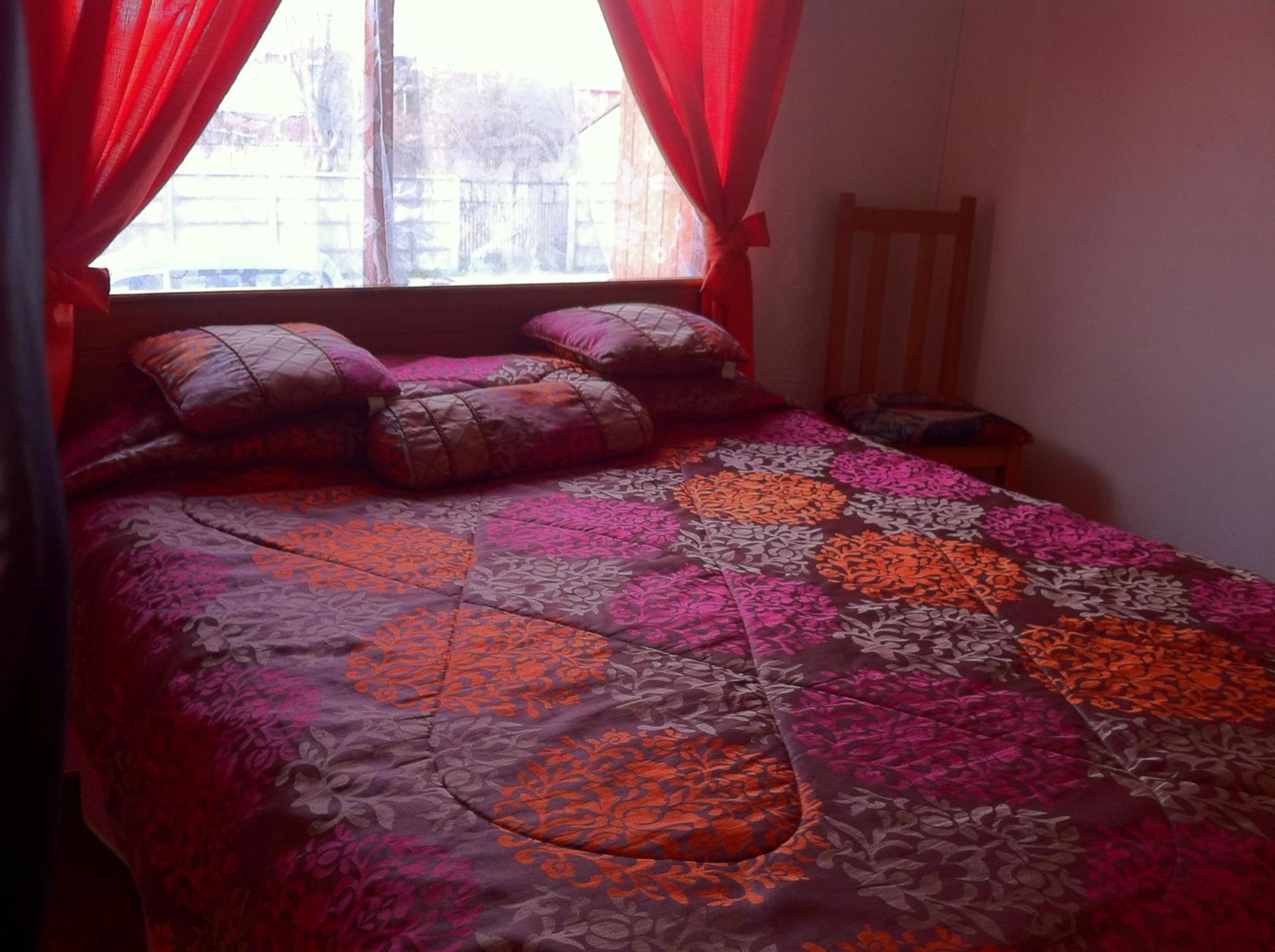 Hostel Melinda view 5