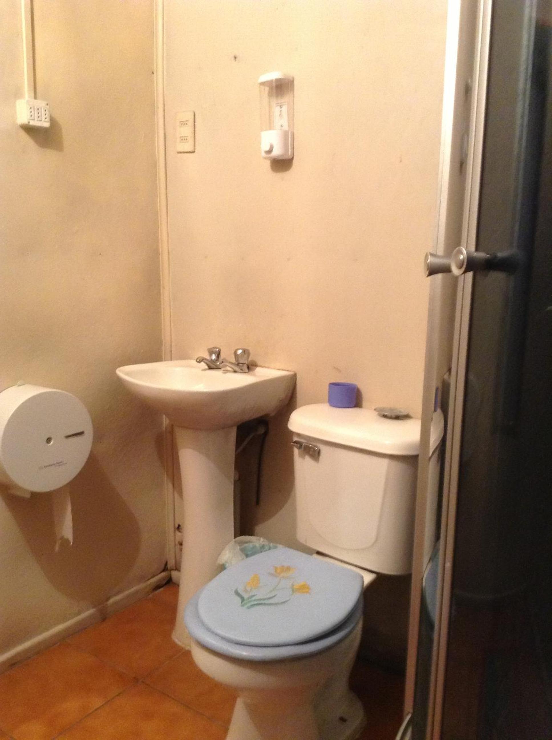 Photo 9