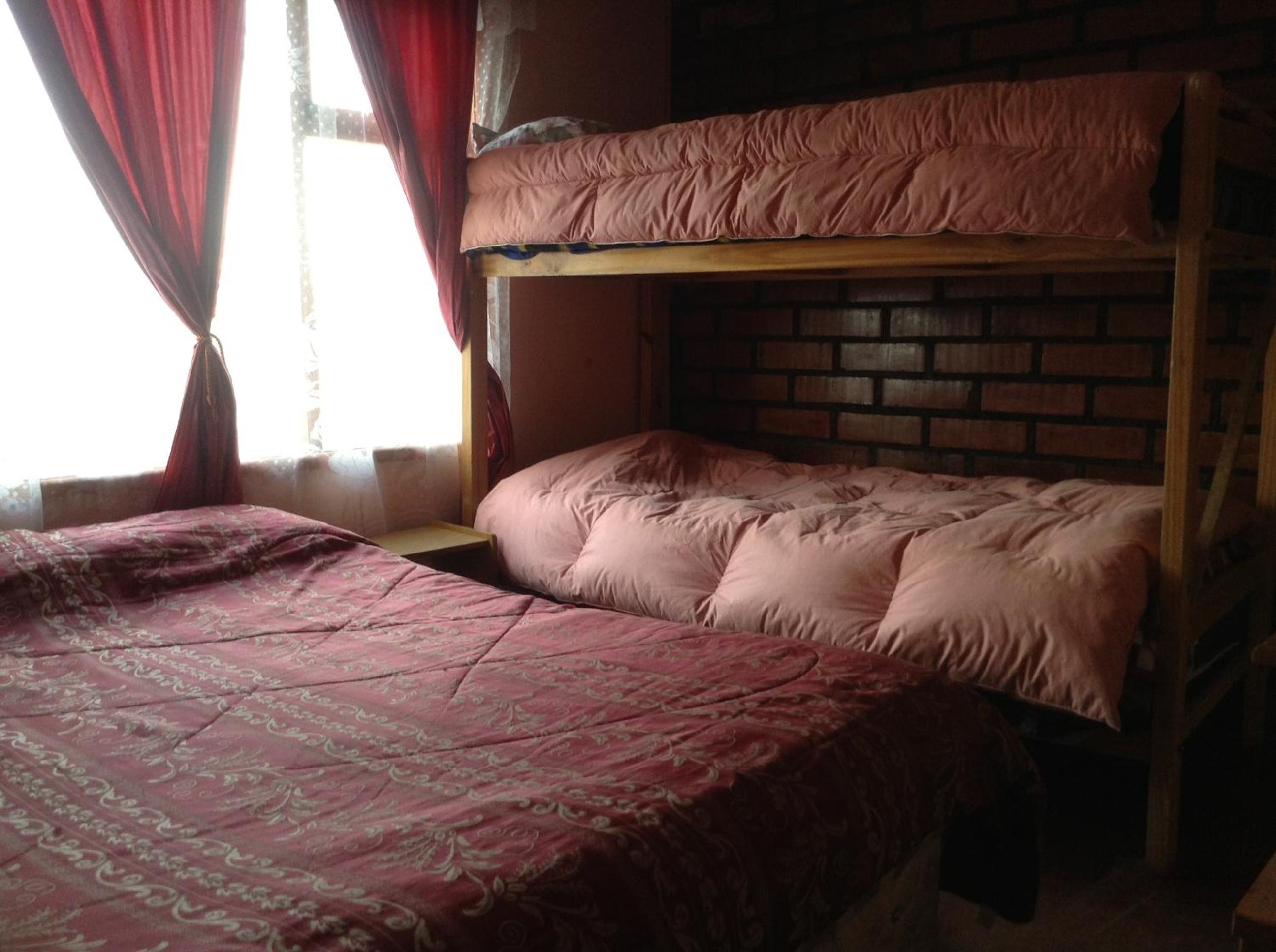 Photo 24