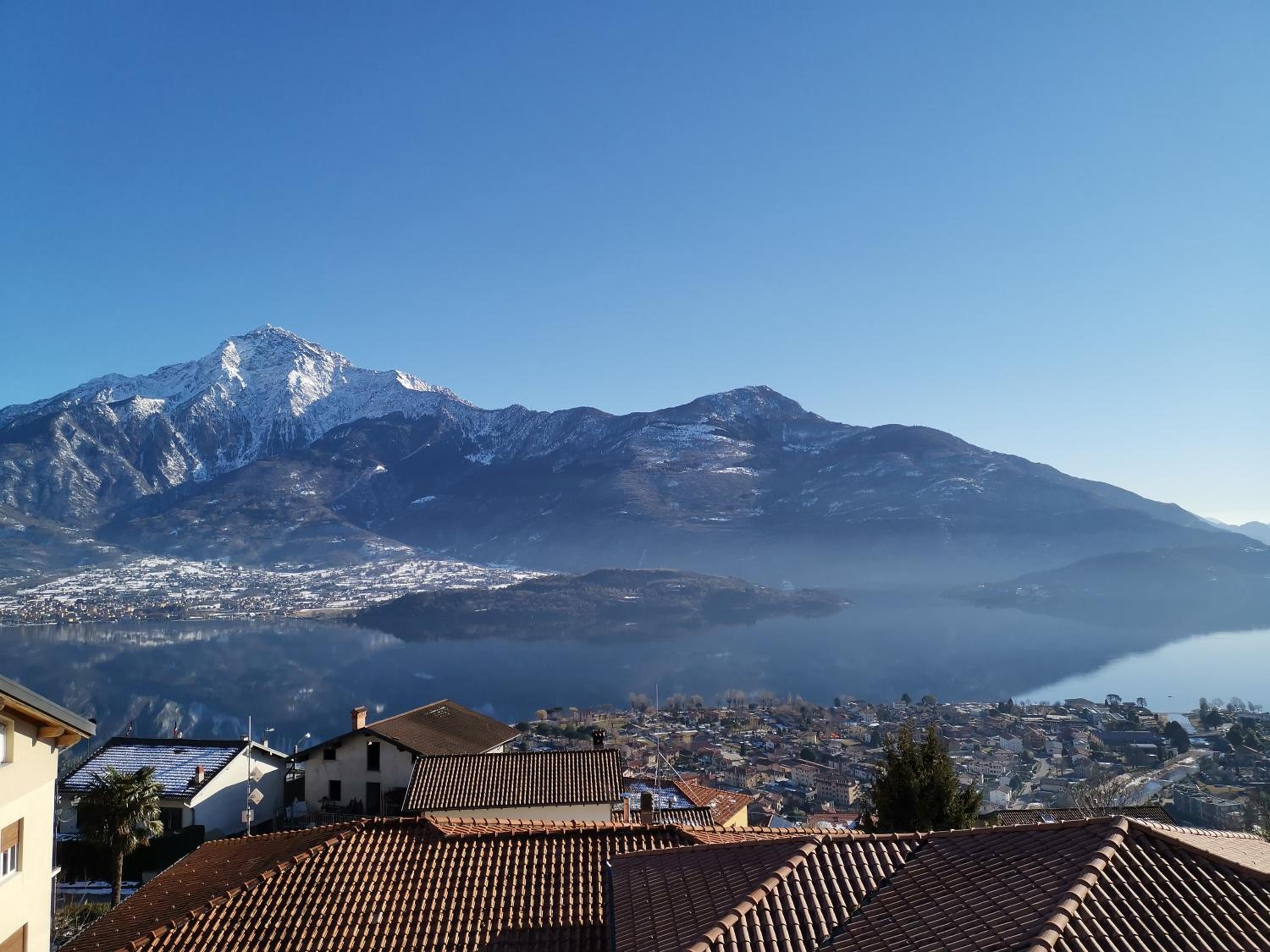 Casa Sole view 3