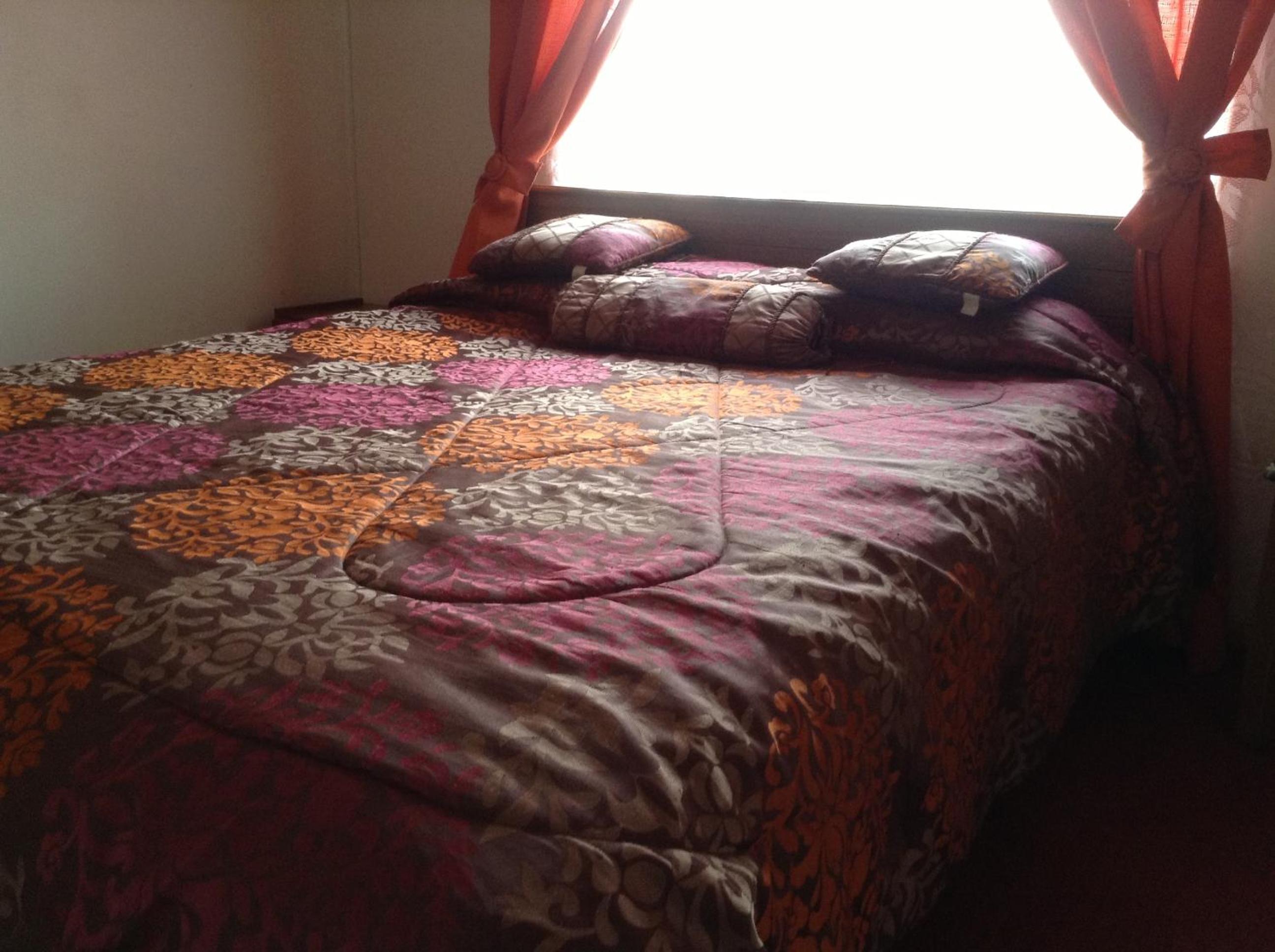 Hostel Melinda view 3