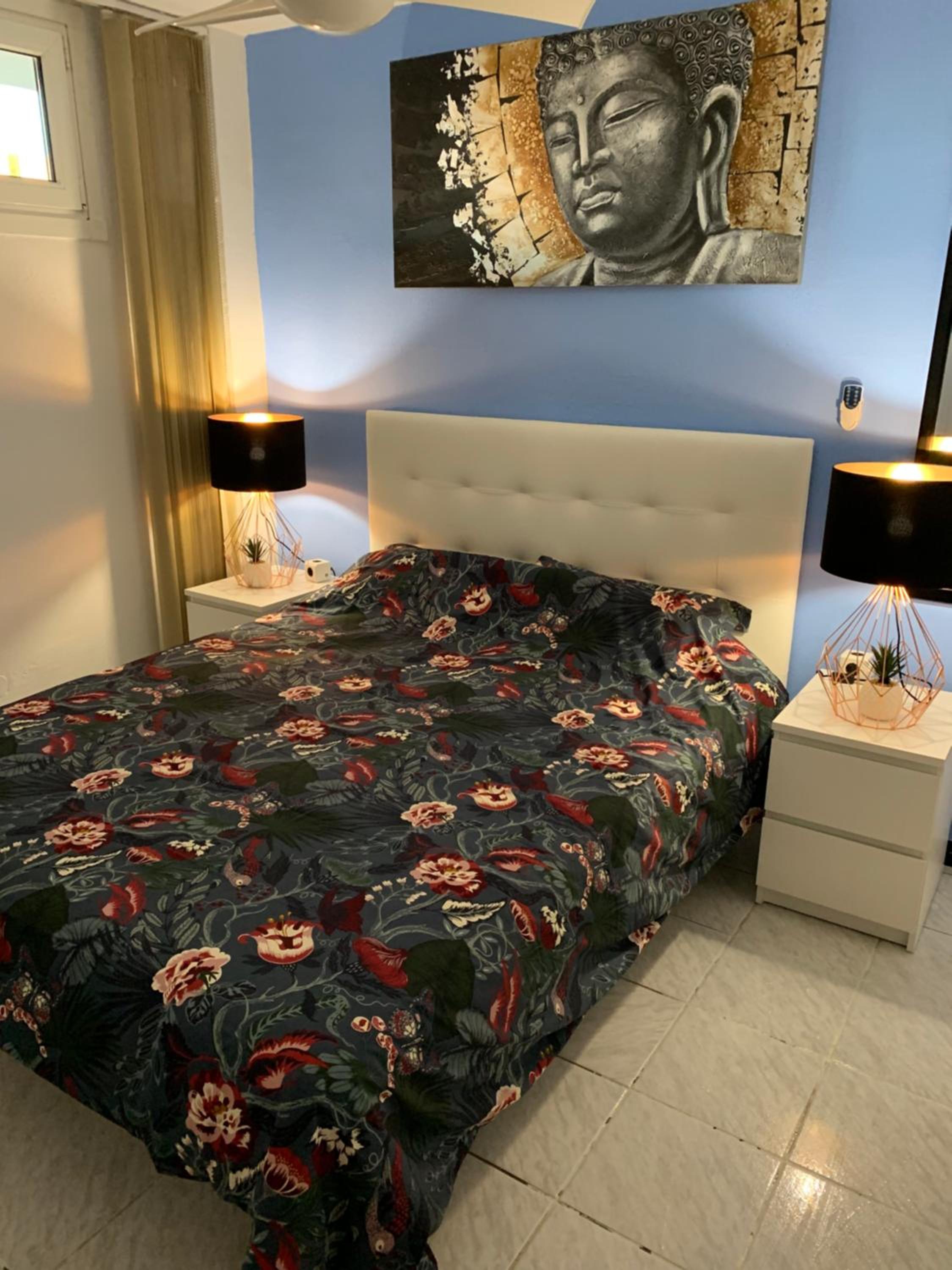 taniyumbo view 4
