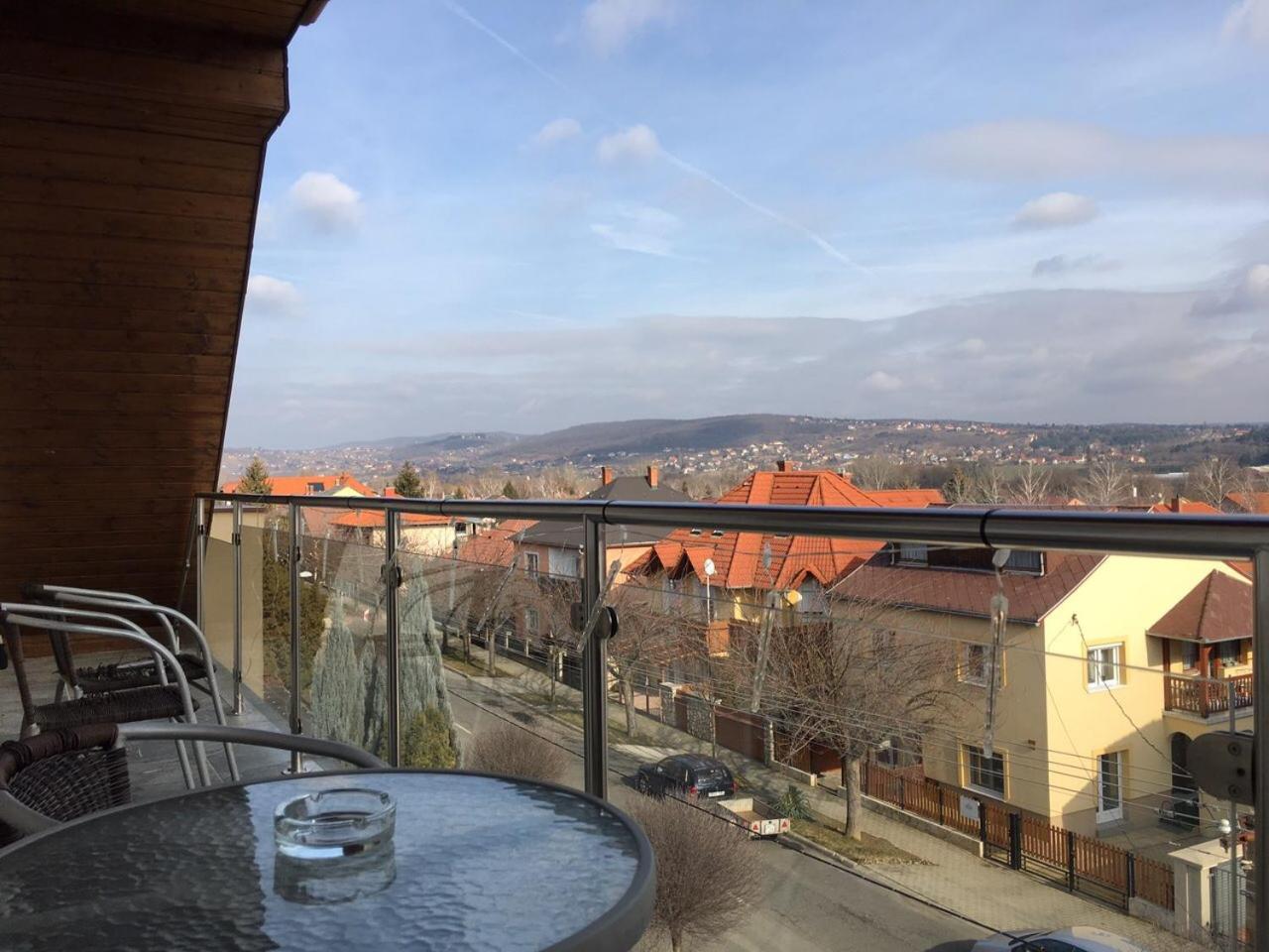 Villa Prestige