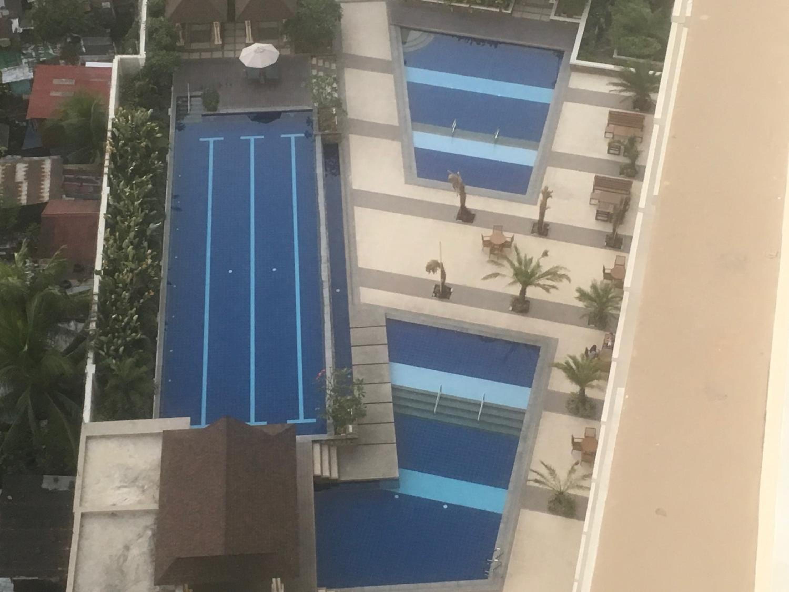 Viera Residence view 3
