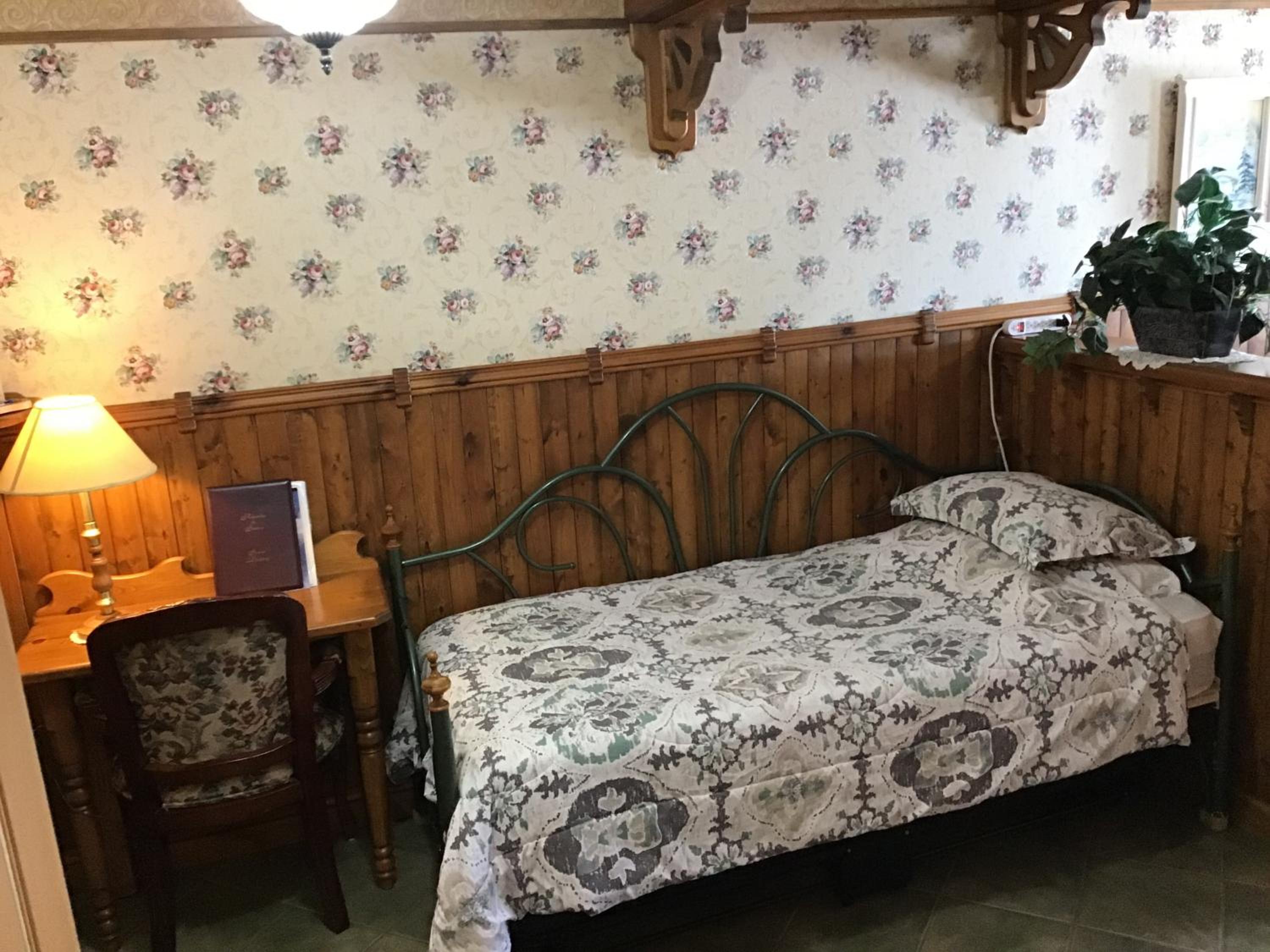 Auberge La Cote d'Or