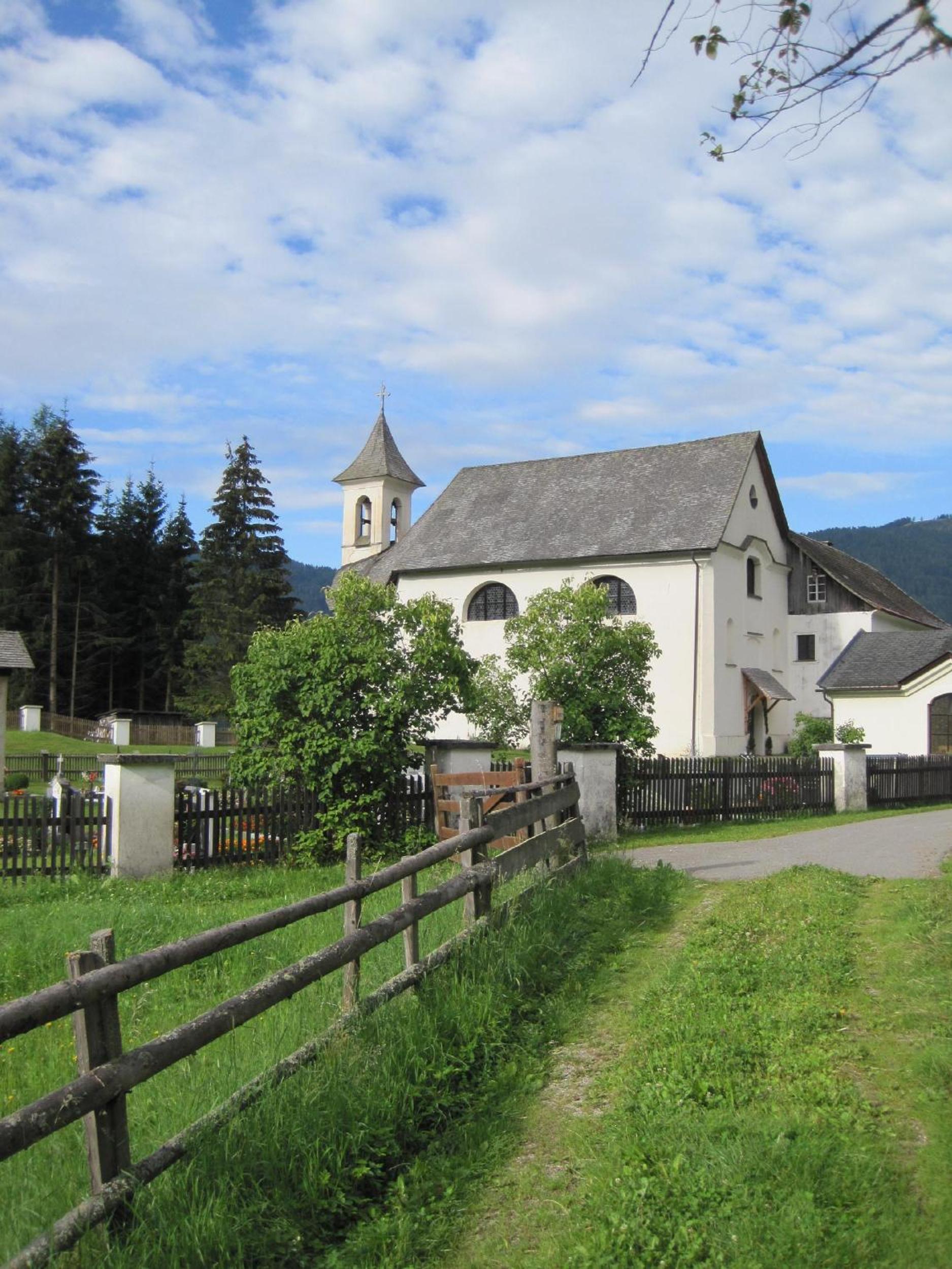 Photo 110