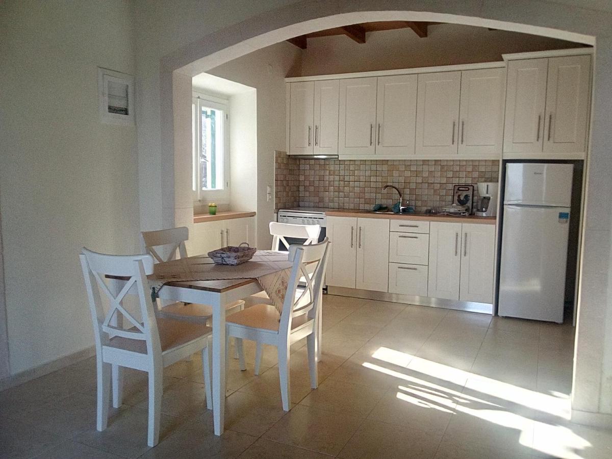 Atrium House - Boletsis photo 2
