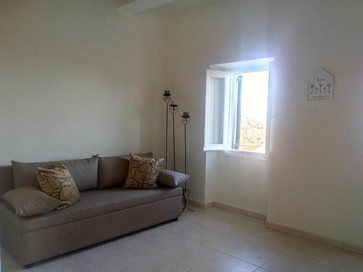 Atrium House - Boletsis photo 5