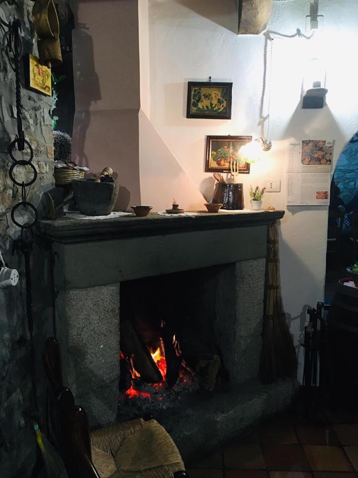 Carretiello