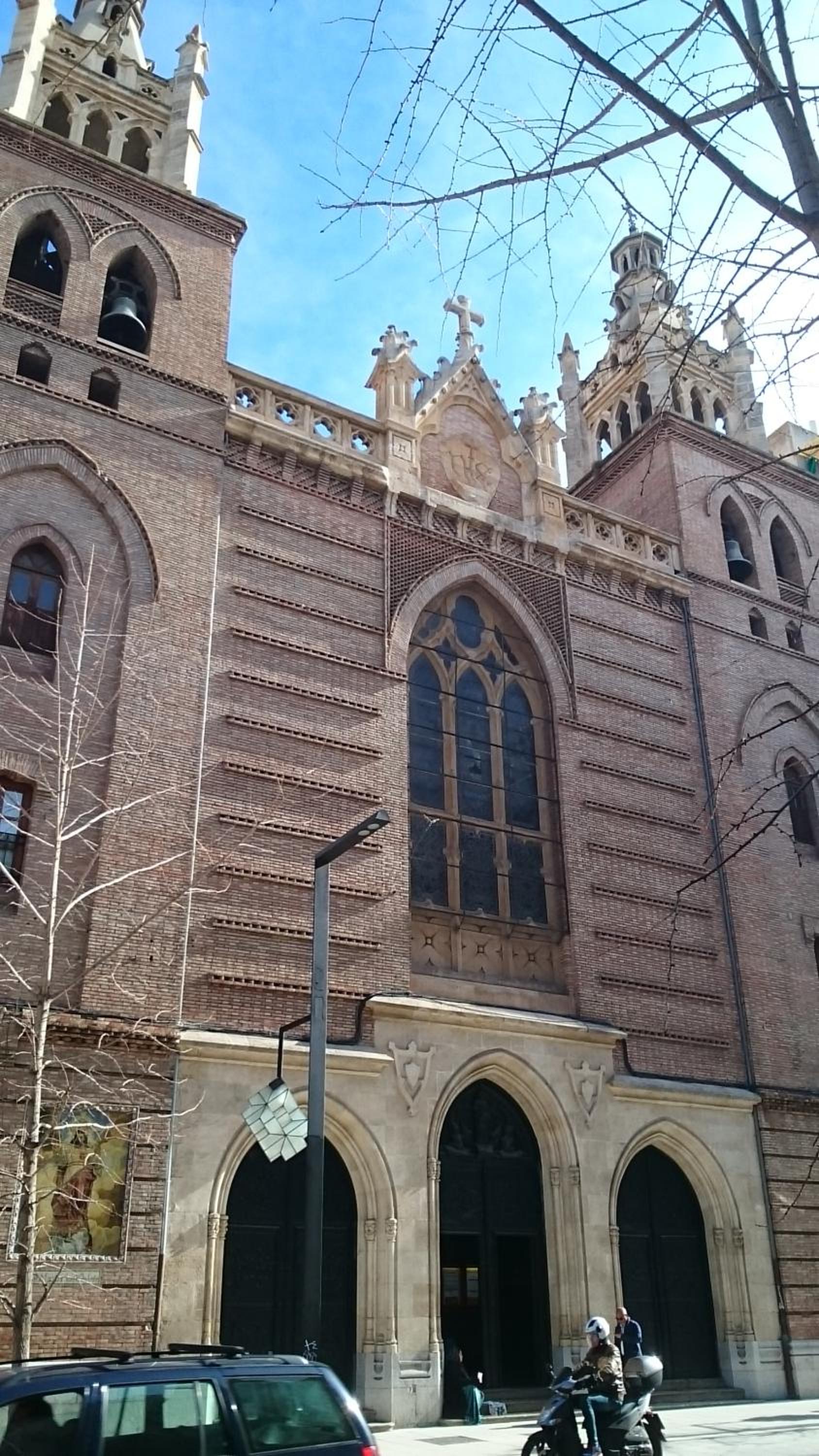 Photo 41