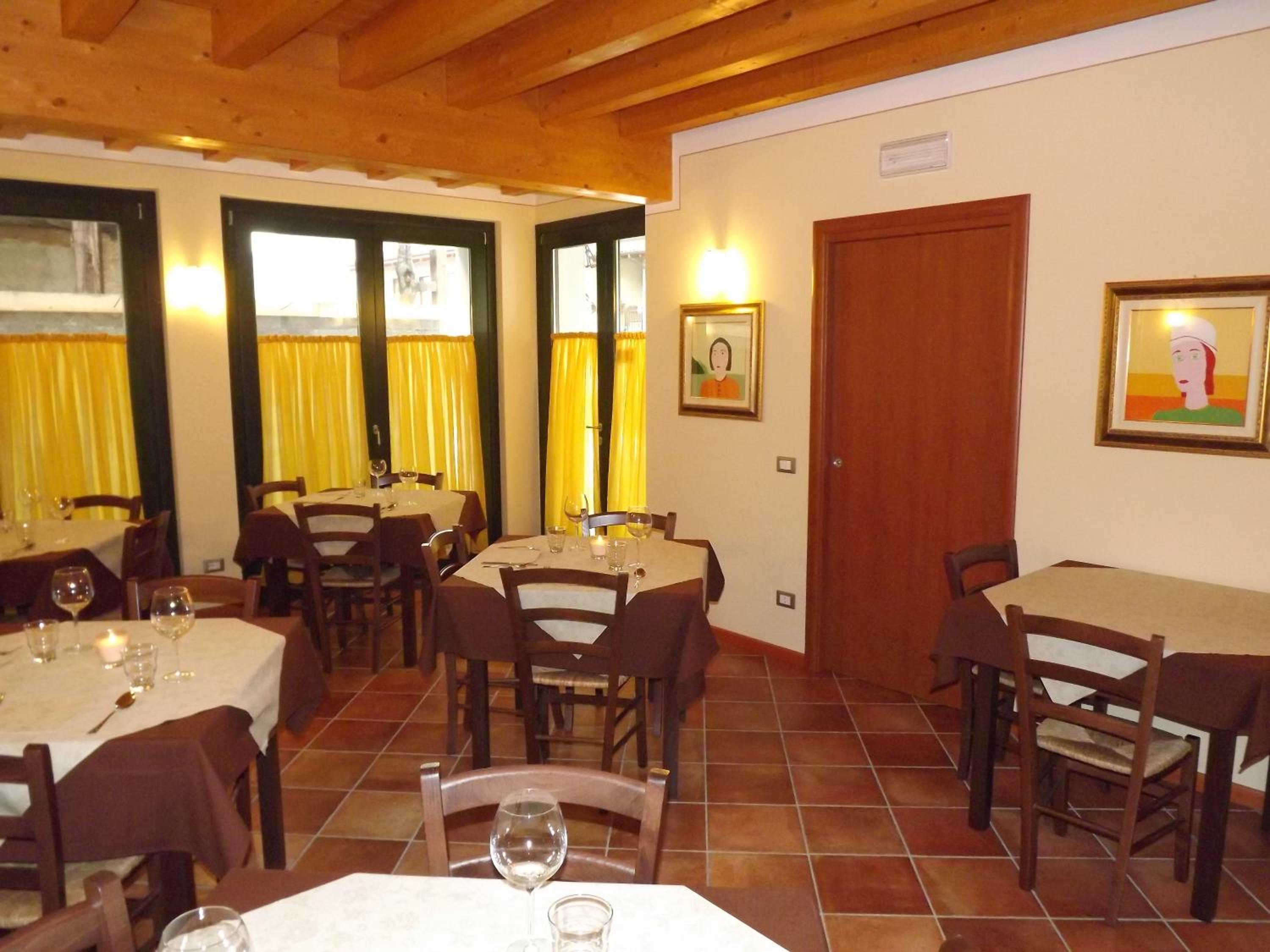 Agriturismo Cascina Rossano, photo 33