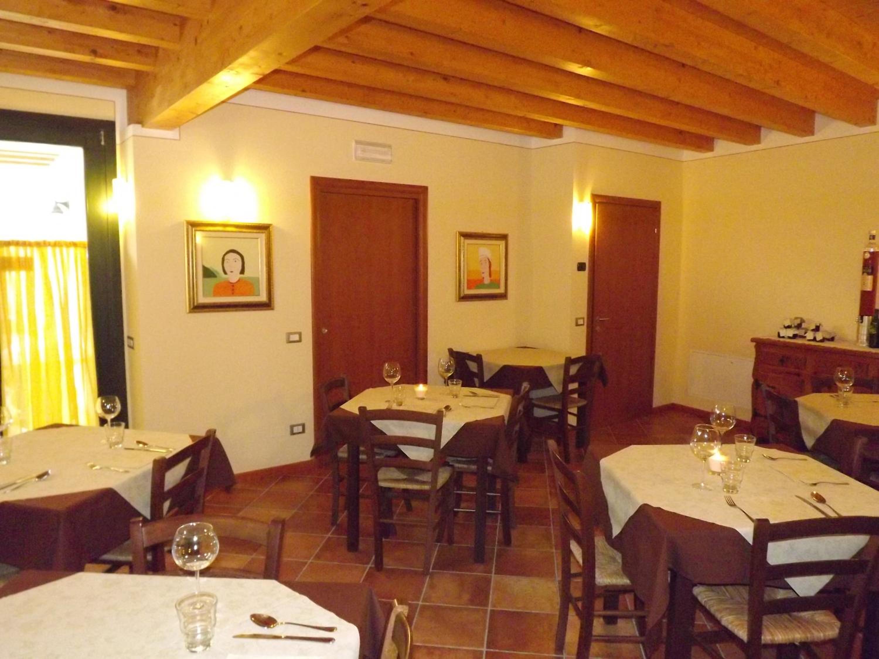 Agriturismo Cascina Rossano, photo 43