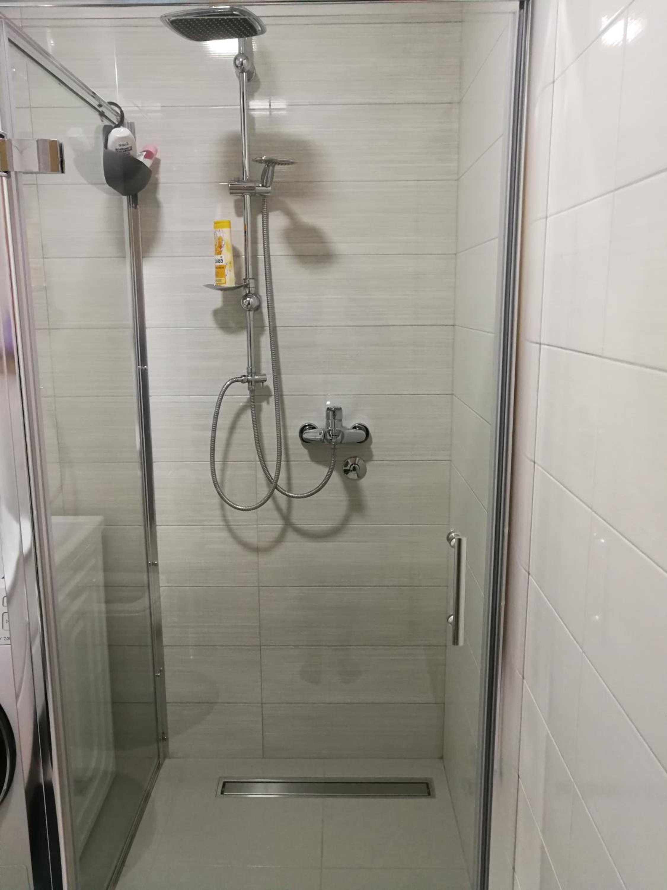 Apartman Karma