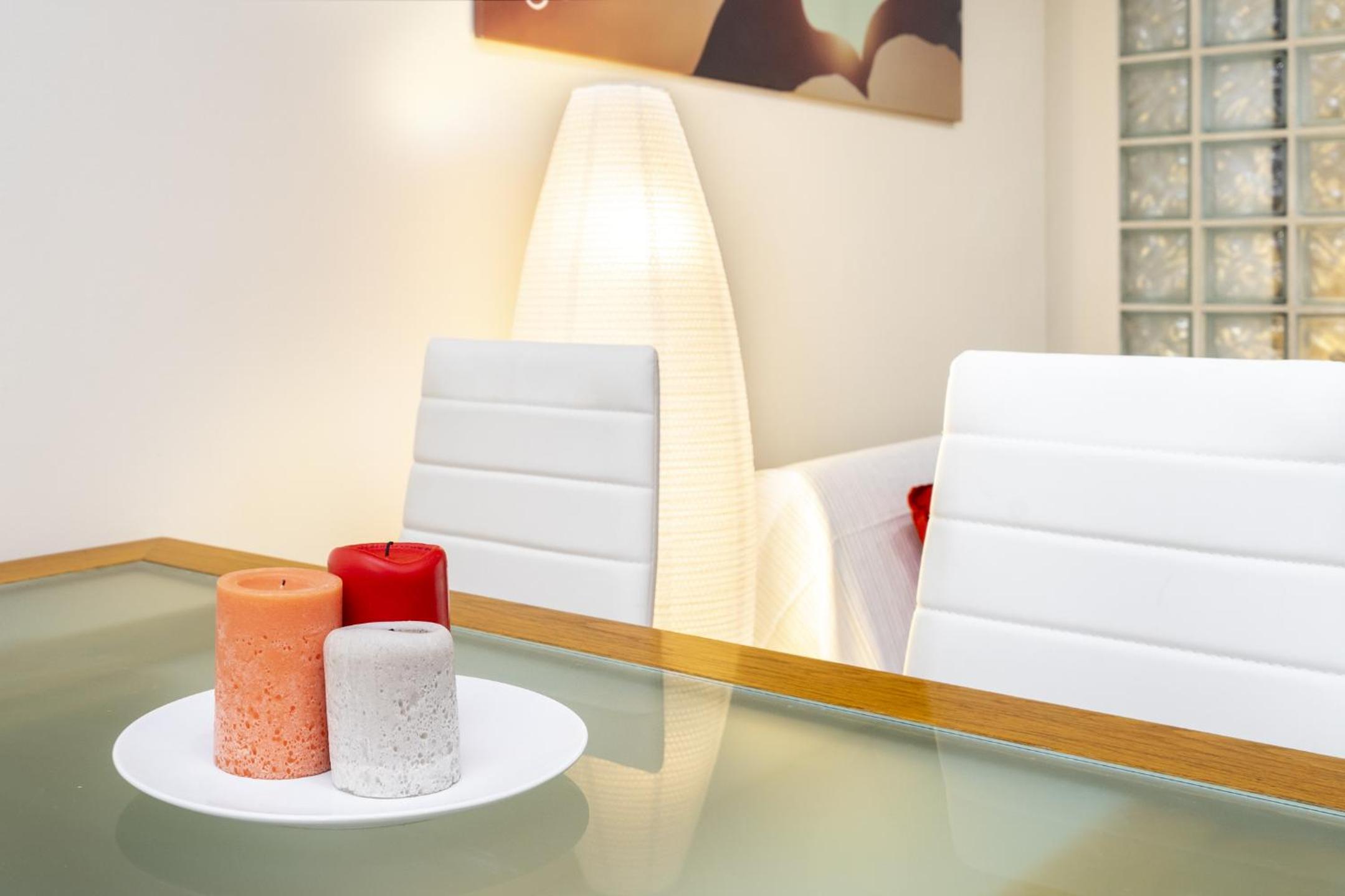 Whome - Modern Alfama Studio