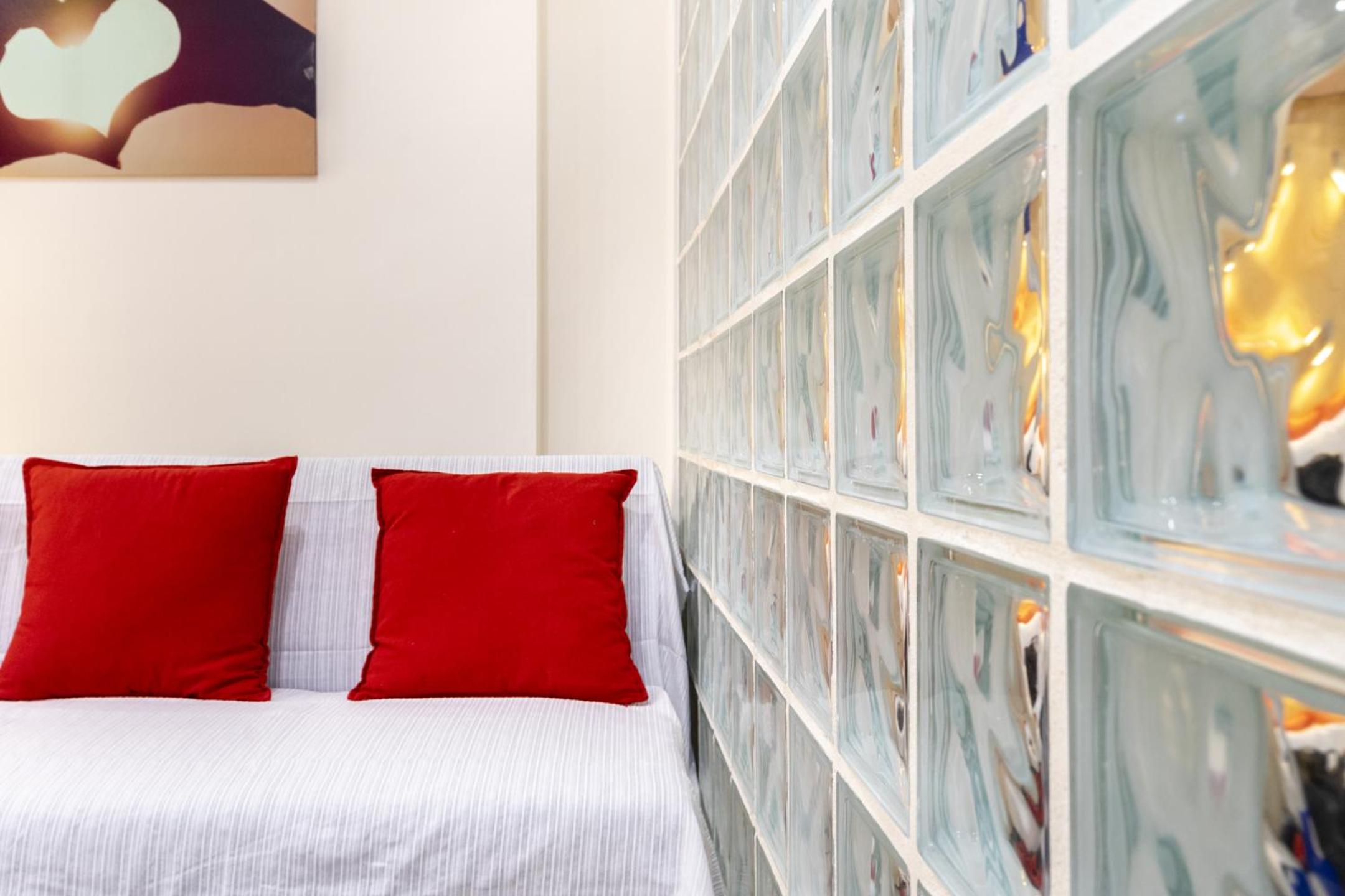 Whome - Modern Alfama Studio
