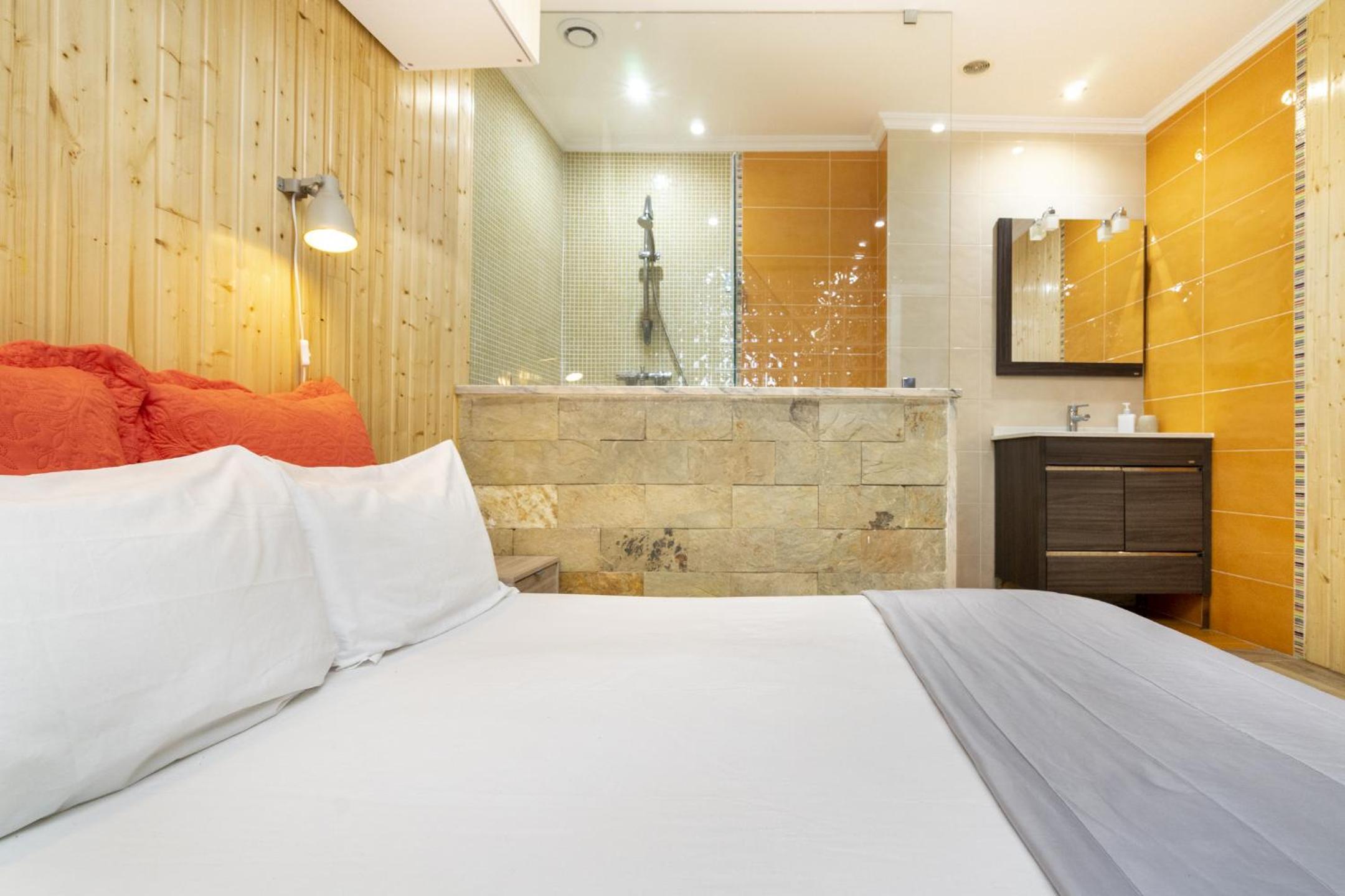 Whome - Modern Alfama Studio