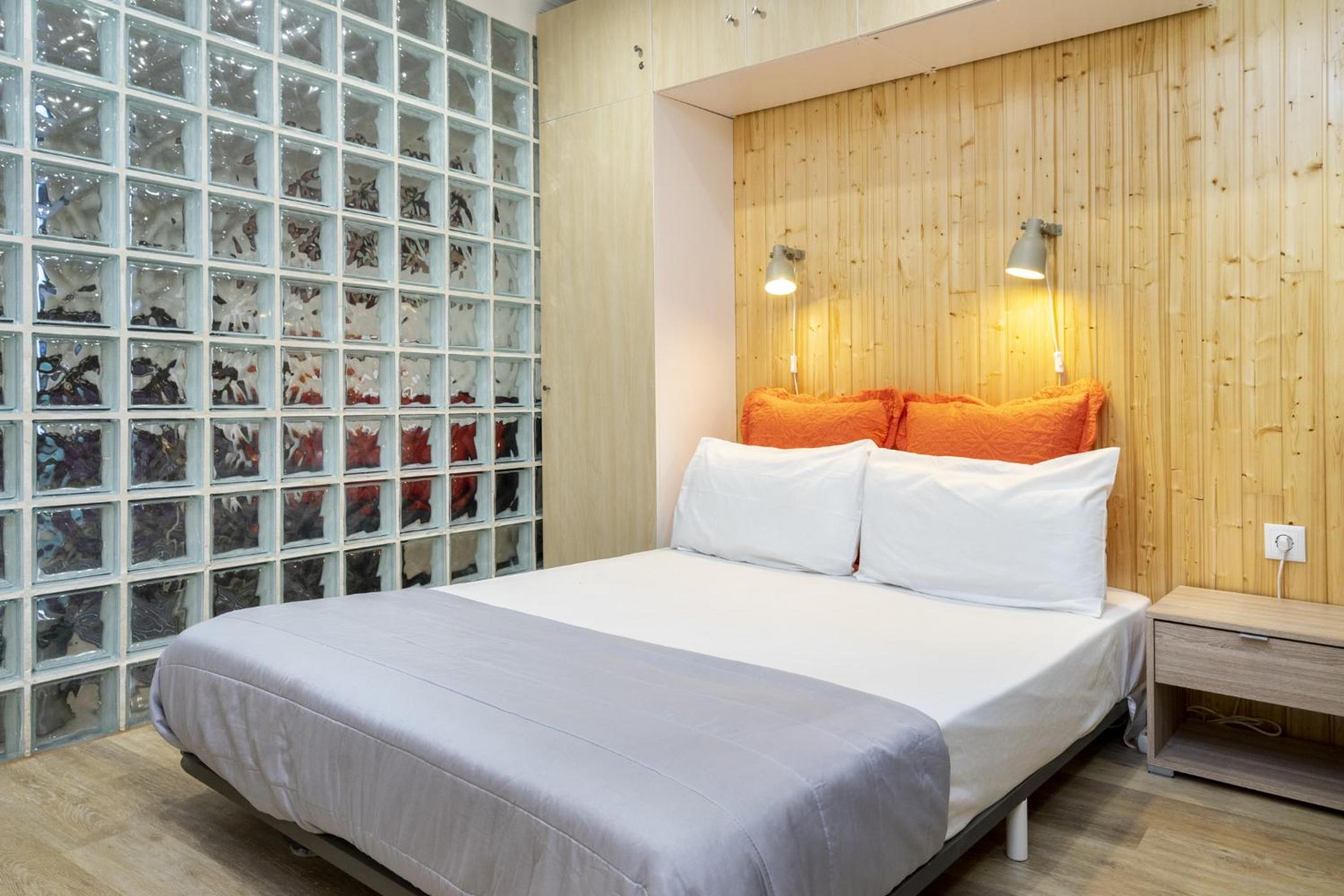 Whome - Modern Alfama Studio