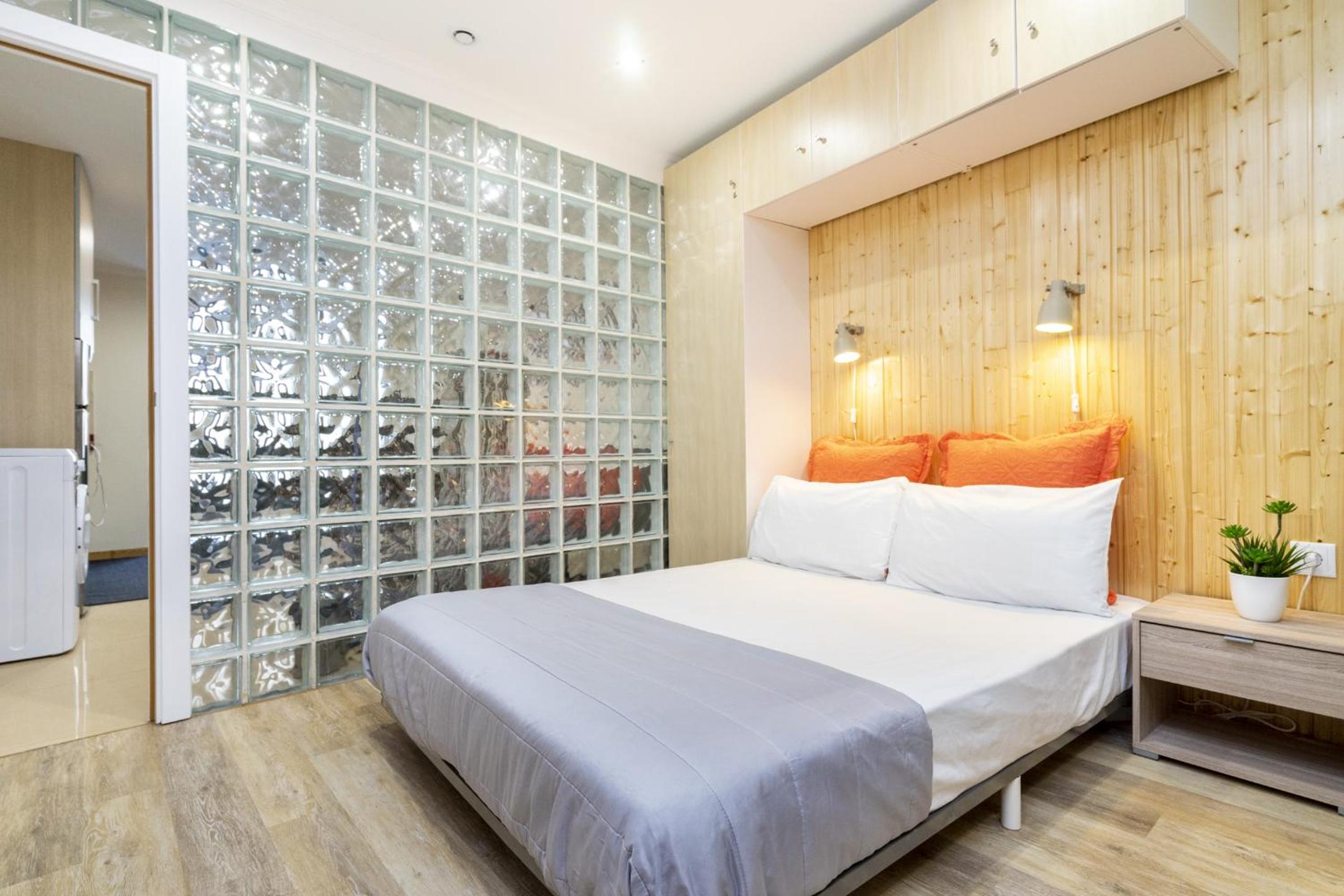 Whome - Modern Alfama Studio