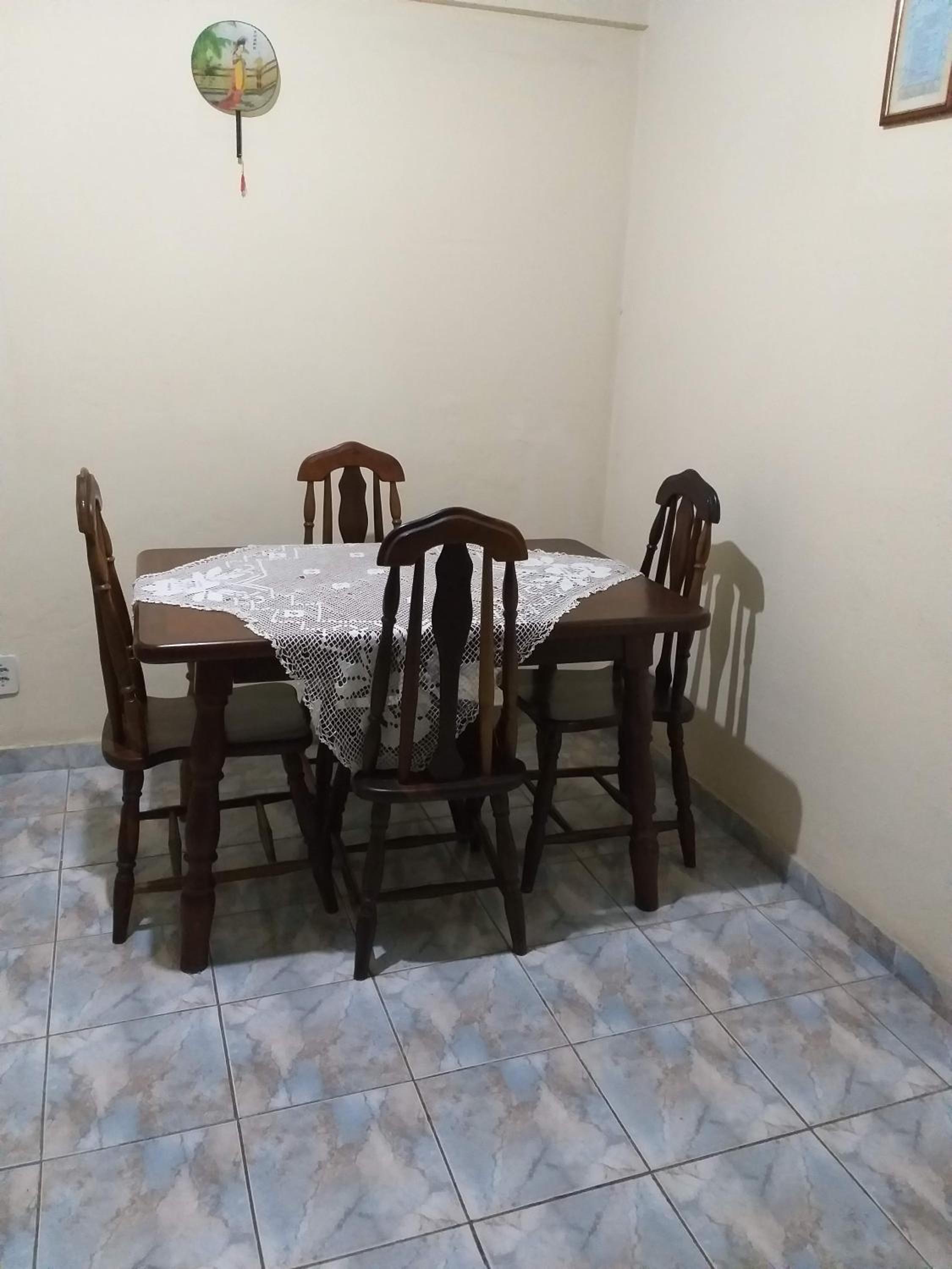 Família Pereira view 5