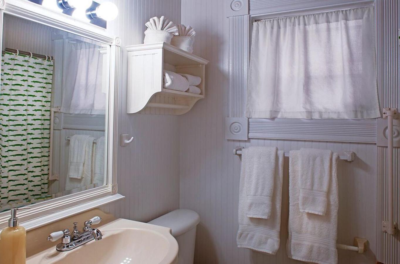 Key West Bed and Breakfast